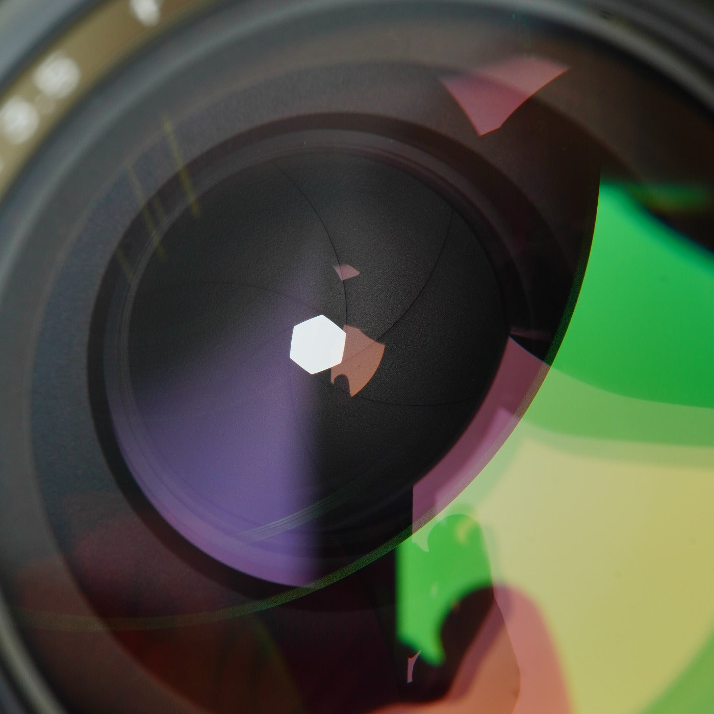 MINOLTA MC TELE ROKKOR-QF 200mm F/3.5 単焦点レンズ