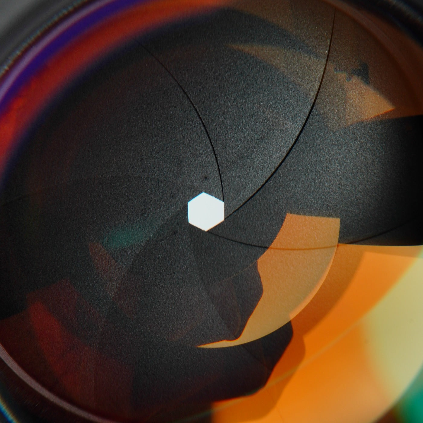 MINOLTA MC ROKKOR-PF 58mm F/1.4 単焦点レンズ