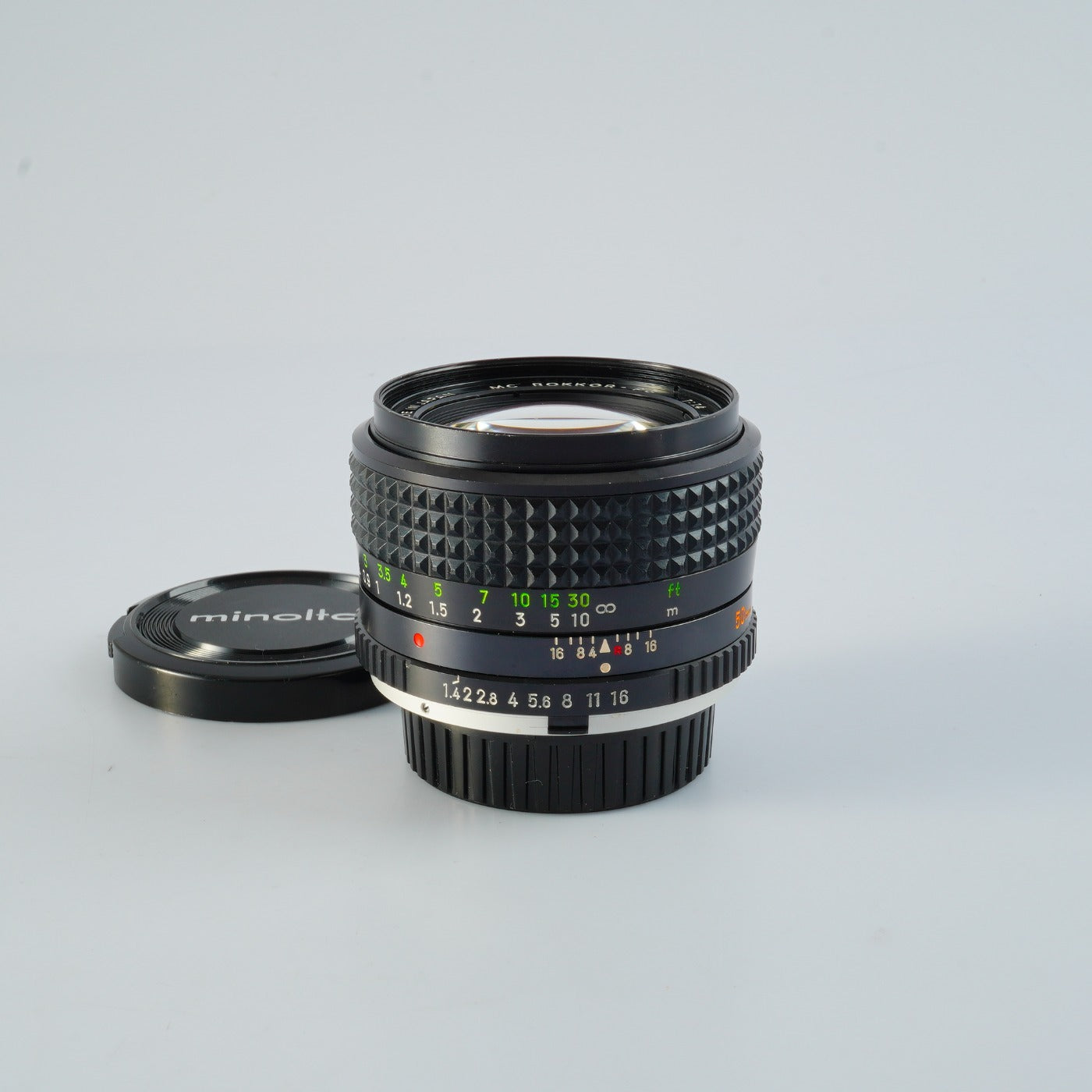 Minolta.28mm 50mmマクロ 135mm単焦点レンズ3本 Minolta.28mm 50mmマクロ 135mm単焦点レンズ3本 Minolta.28mm 50mm