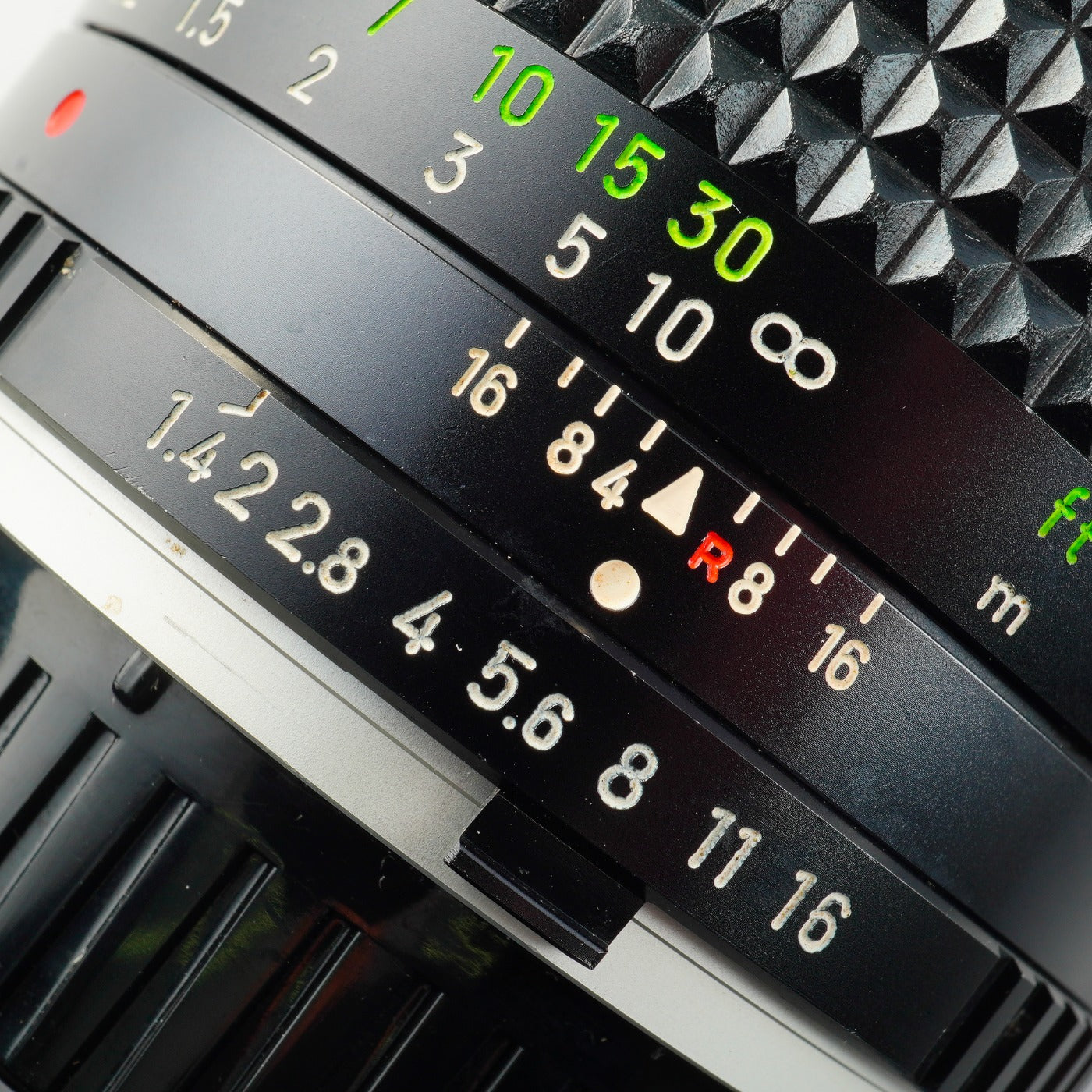 MINOLTA MC ROKKOR-PG 50mm F/1.4 単焦点レンズ