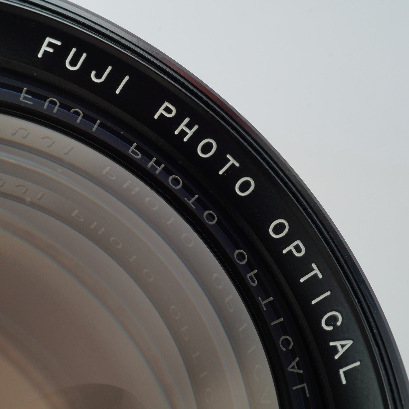FUJIFILM FUJINON T 400mm F/8 + Copal Shutter For Toyo View 単焦点レンズ