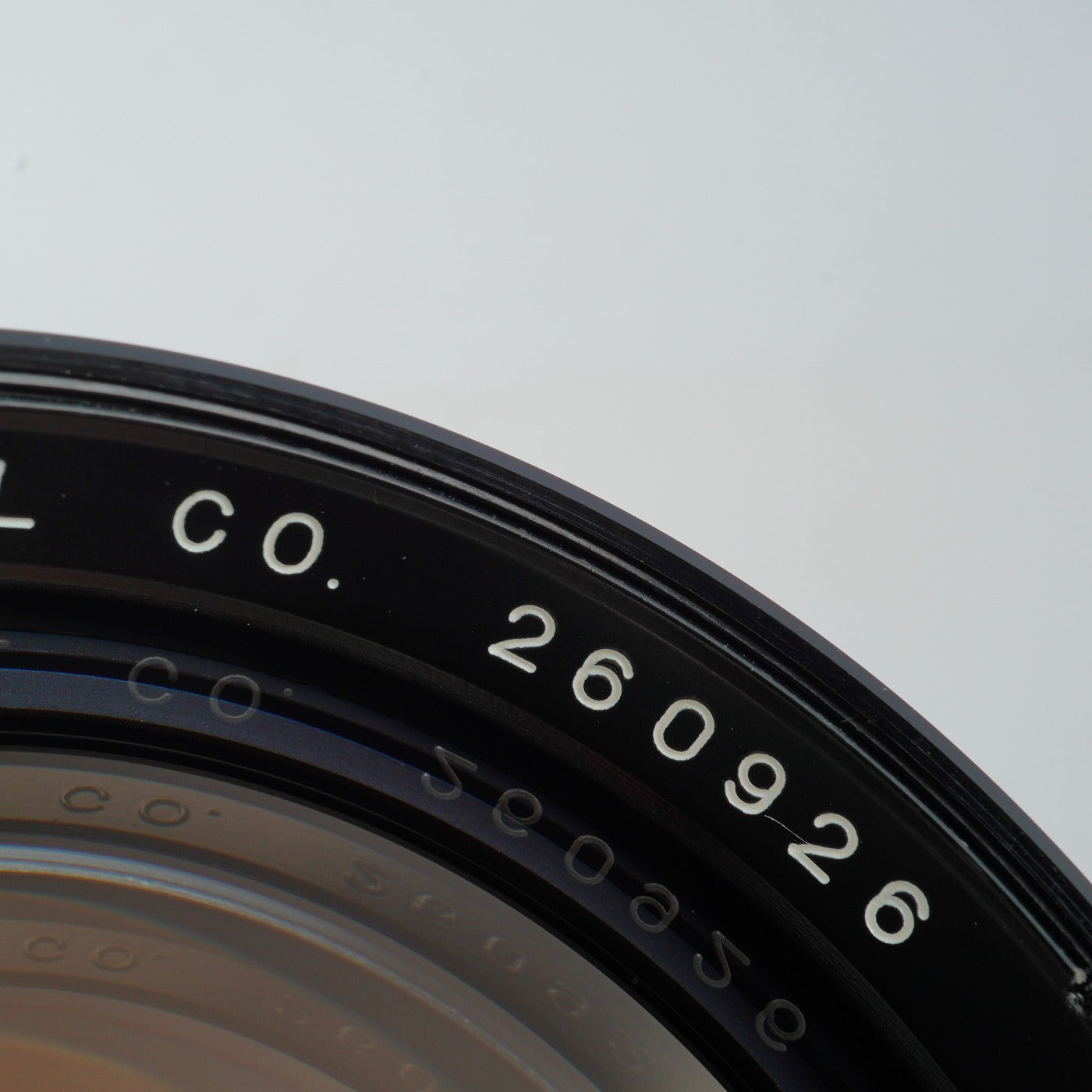 FUJIFILM FUJINON T 400mm F/8 + Copal Shutter For Toyo View 単焦点レンズ