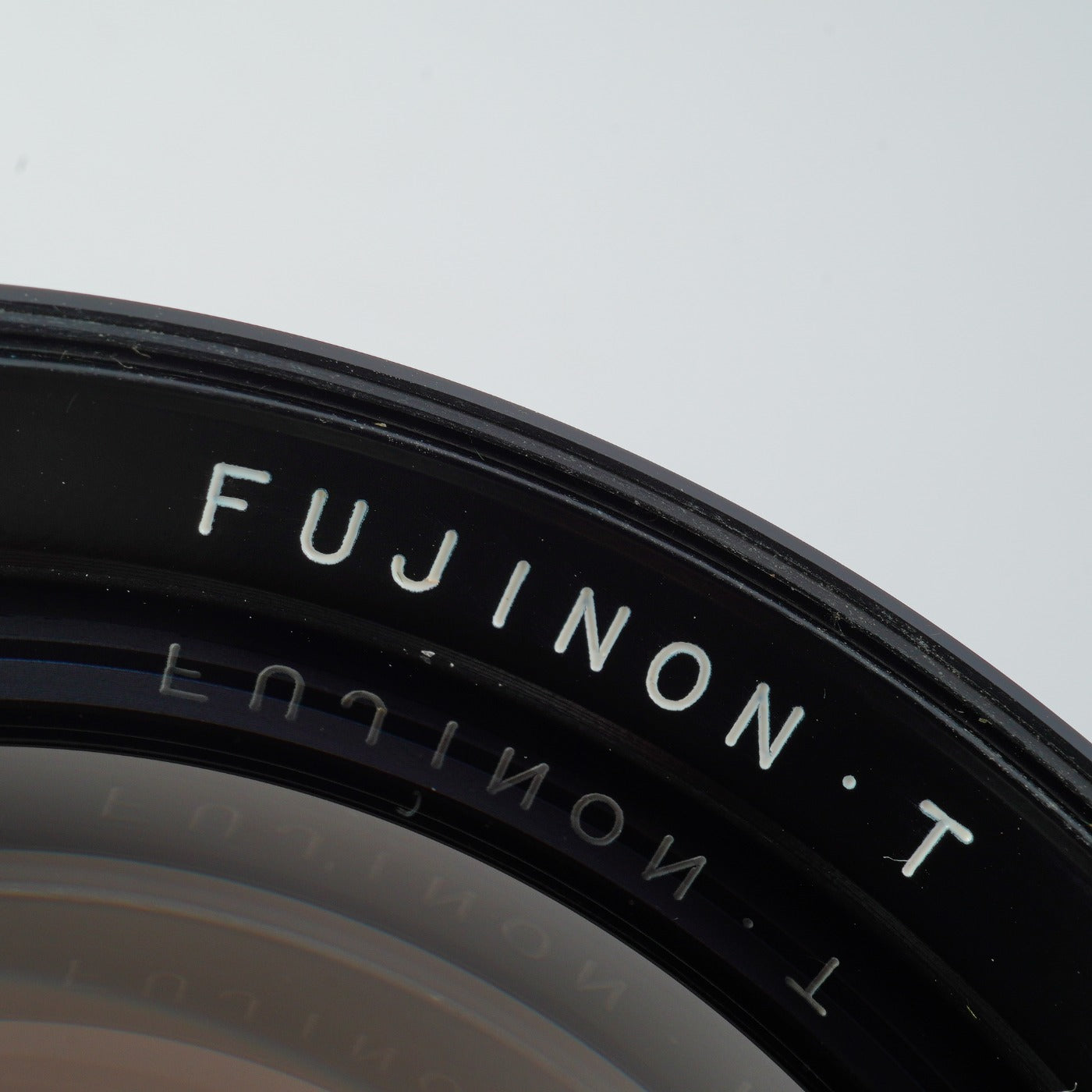 FUJIFILM FUJINON T 400mm F/8 + Copal Shutter For Toyo View 単焦点レンズ