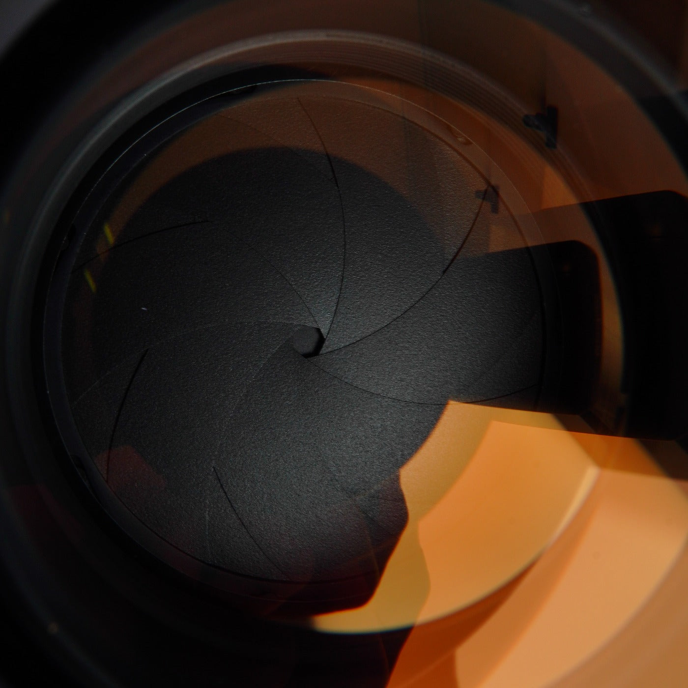 FUJIFILM FUJINON T 400mm F/8 + Copal Shutter For Toyo View 単焦点レンズ