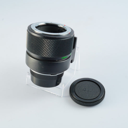 OLYMPUS OM 65-116 Telescopic Macro Auto Extension Tube 20/38/80/135mm カメラ関連アクセサリー