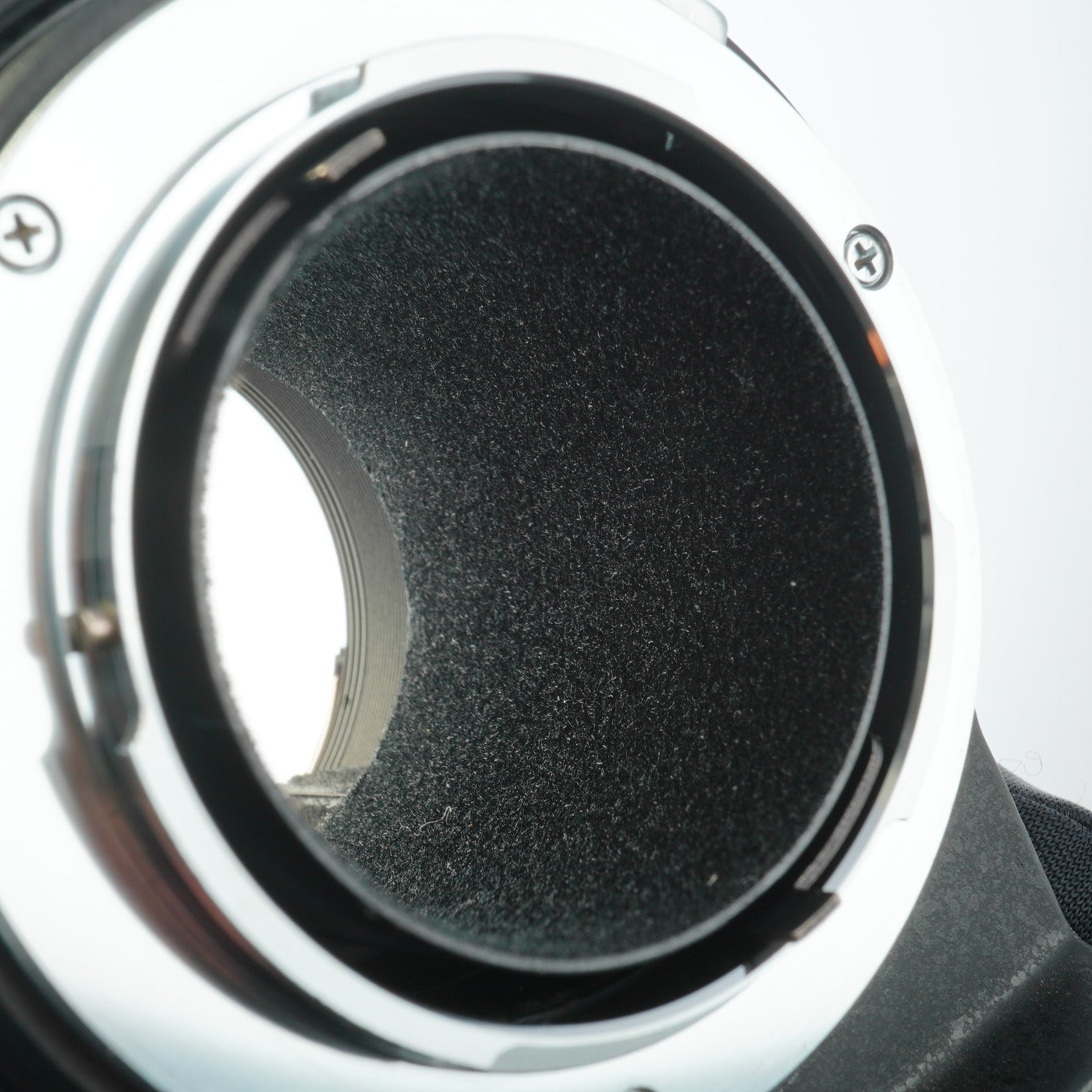 OLYMPUS OM 65-116 Telescopic Macro Auto Extension Tube 20/38/80/135mm カメラ関連アクセサリー