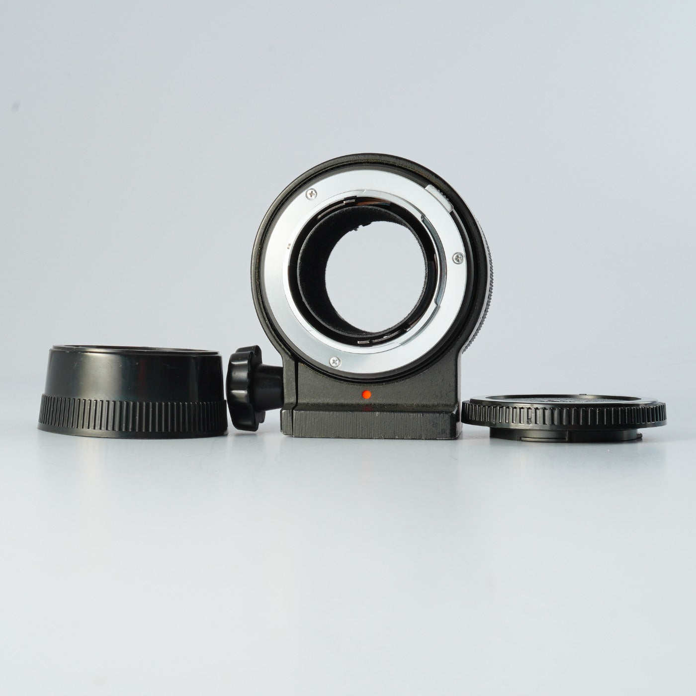 OLYMPUS OM 65-116 Telescopic Macro Auto Extension Tube 20/38/80/135mm カメラ関連アクセサリー