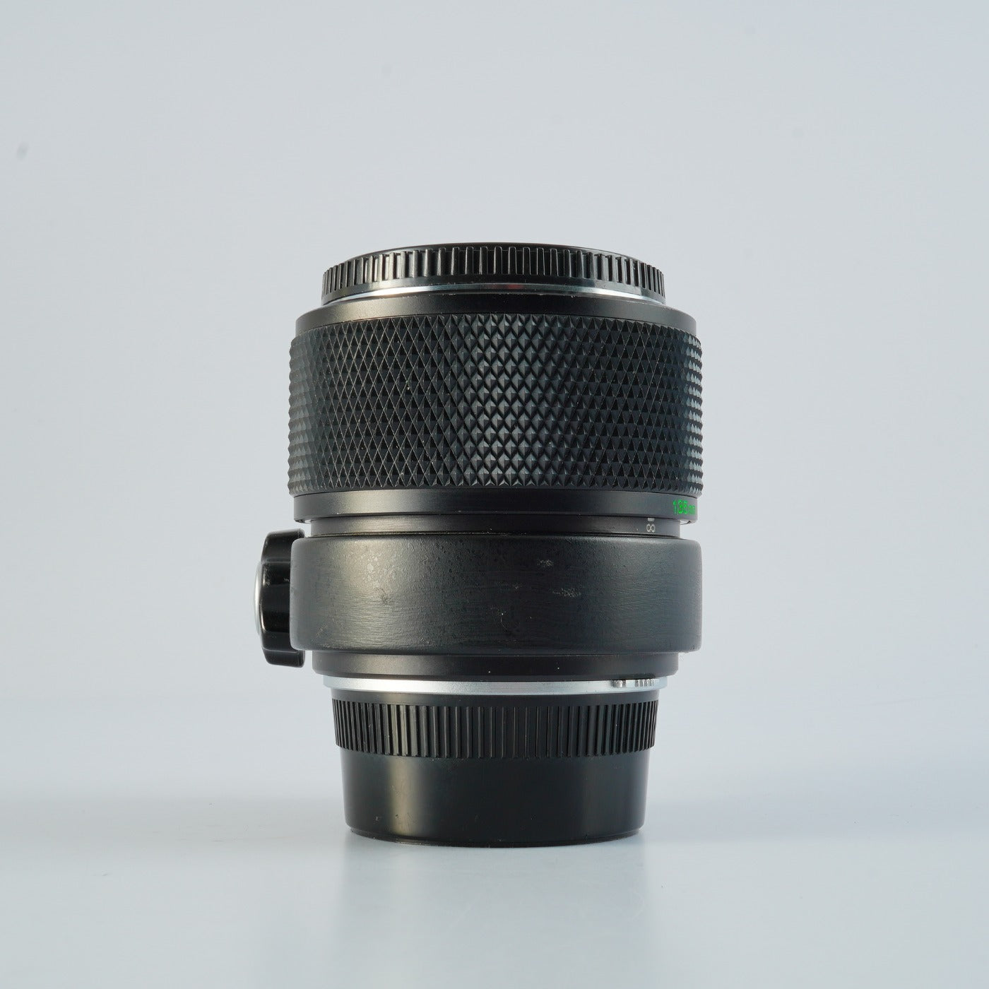 OLYMPUS OM 65-116 Telescopic Macro Auto Extension Tube 20/38/80/135mm カメラ関連アクセサリー