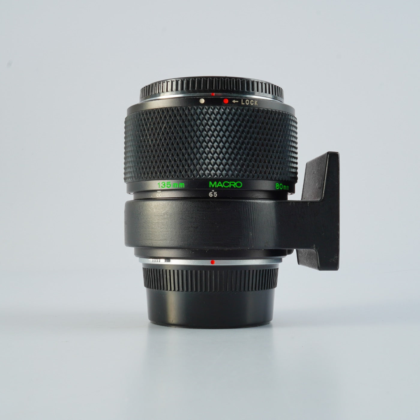 OLYMPUS OM 65-116 Telescopic Macro Auto Extension Tube 20/38/80/135mm カメラ関連アクセサリー