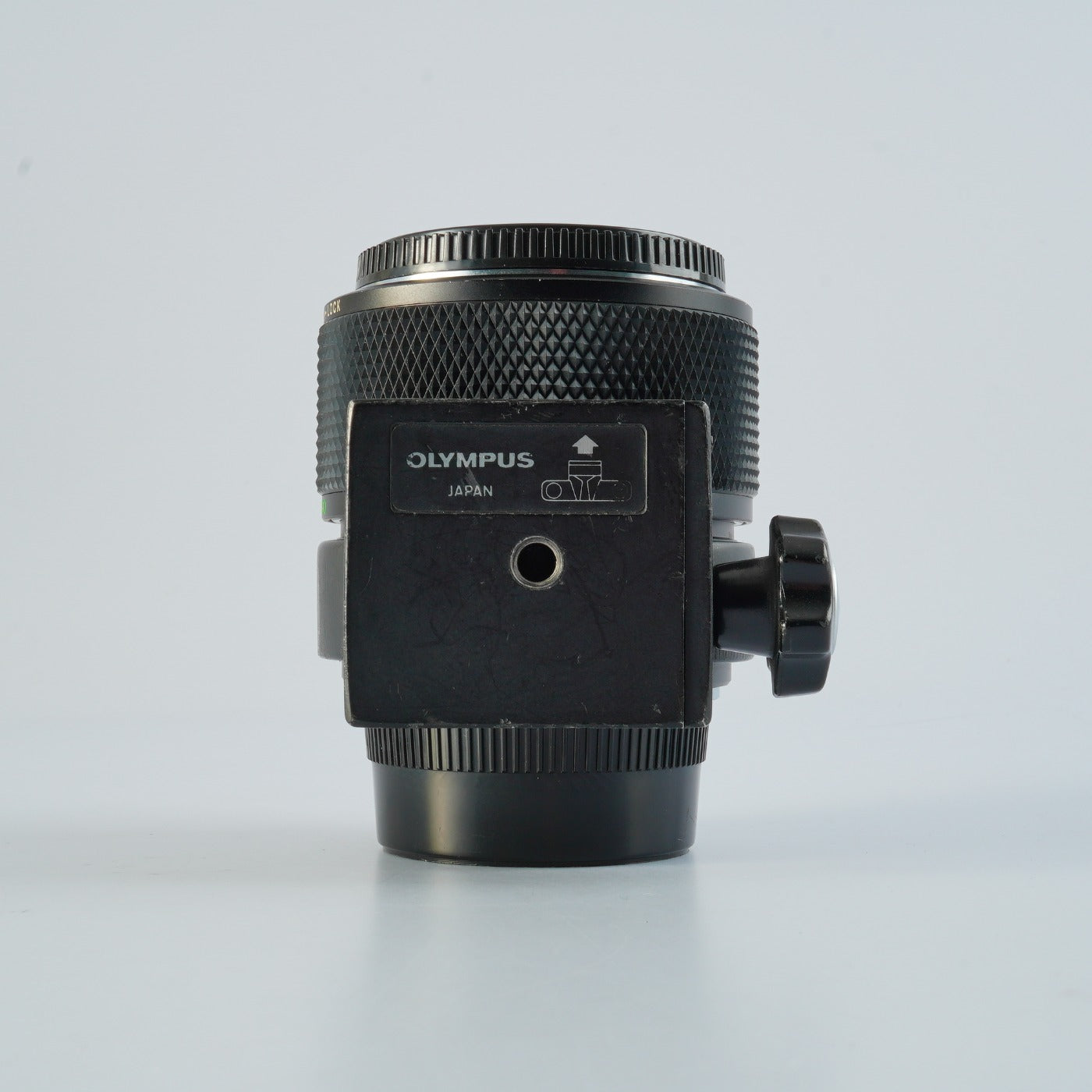 OLYMPUS OM 65-116 Telescopic Macro Auto Extension Tube 20/38/80/135mm カメラ関連アクセサリー