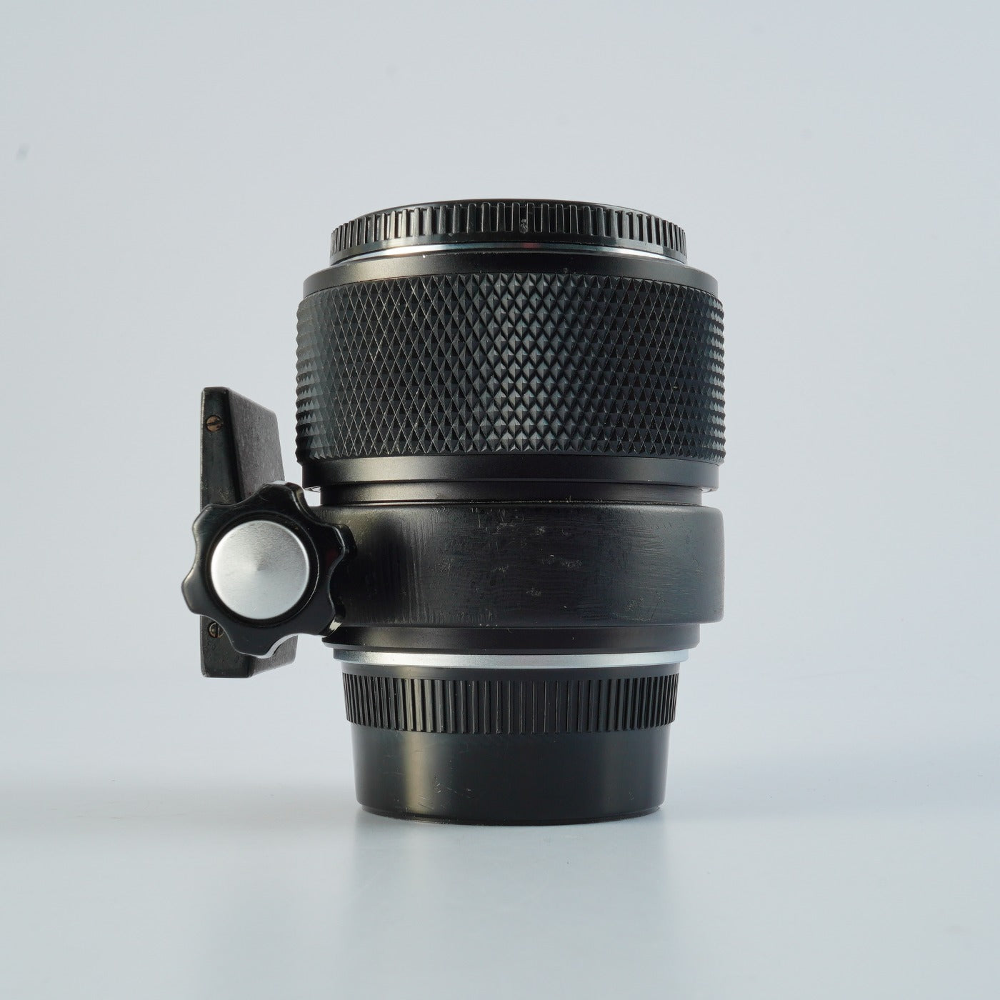 OLYMPUS OM 65-116 Telescopic Macro Auto Extension Tube 20/38/80/135mm カメラ関連アクセサリー