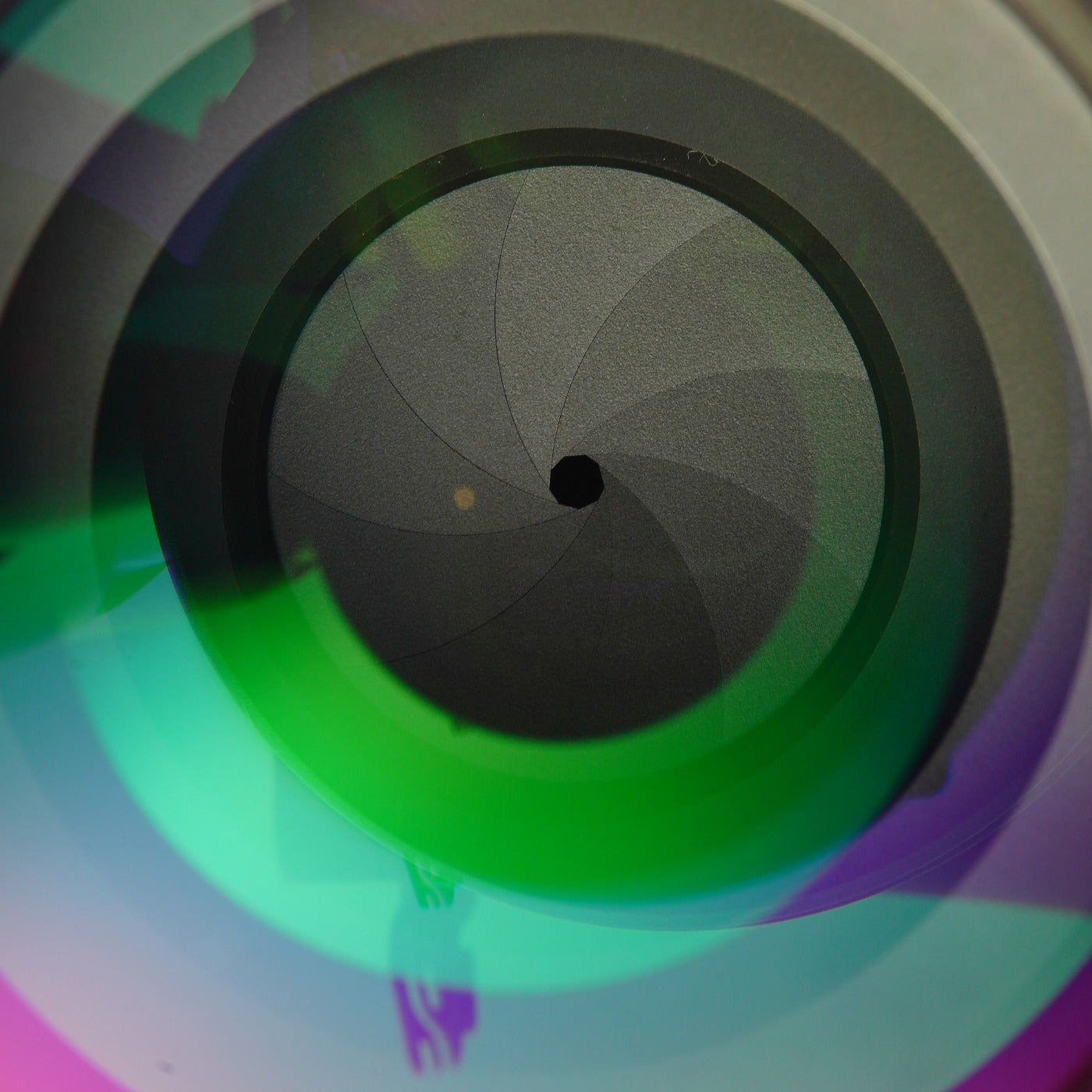 Nikon Ai-S NIKKOR ED 180mm F/2.8 単焦点レンズ