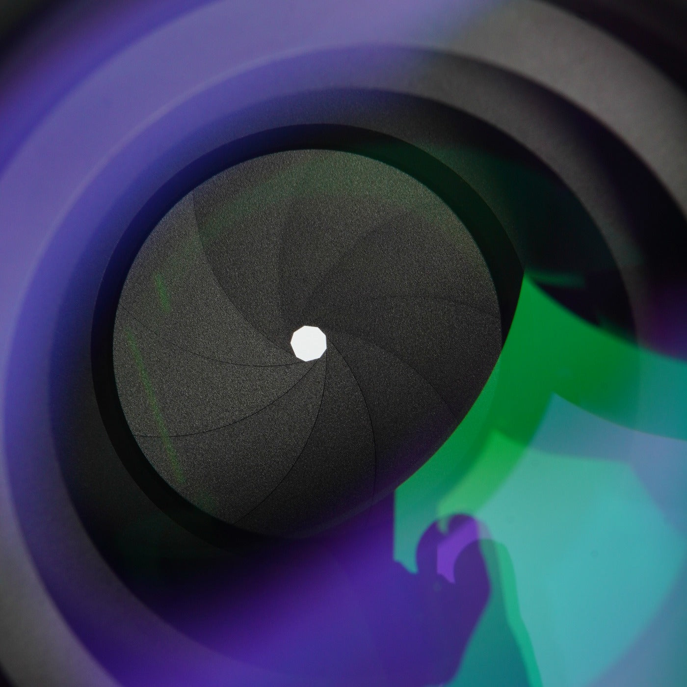 Nikon Ai-S NIKKOR ED 180mm F/2.8 単焦点レンズ