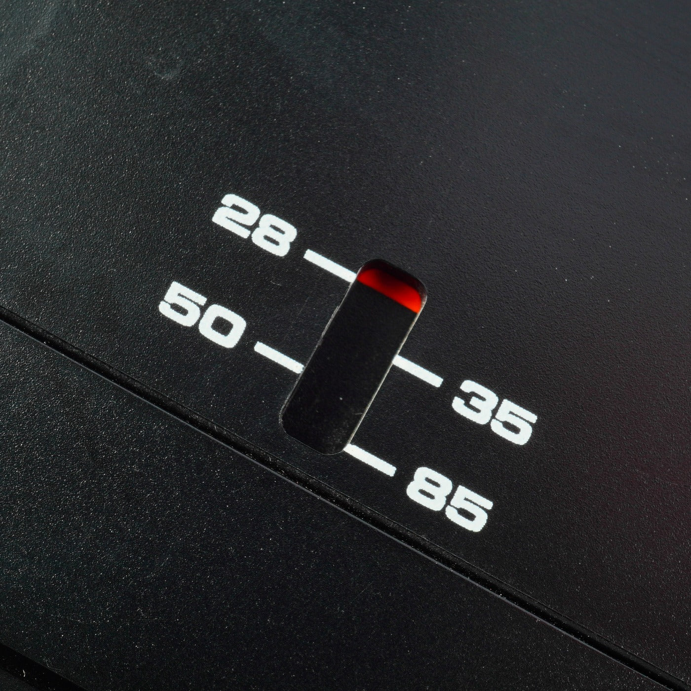 CONTAX TLA 280 ストロボ・露出計