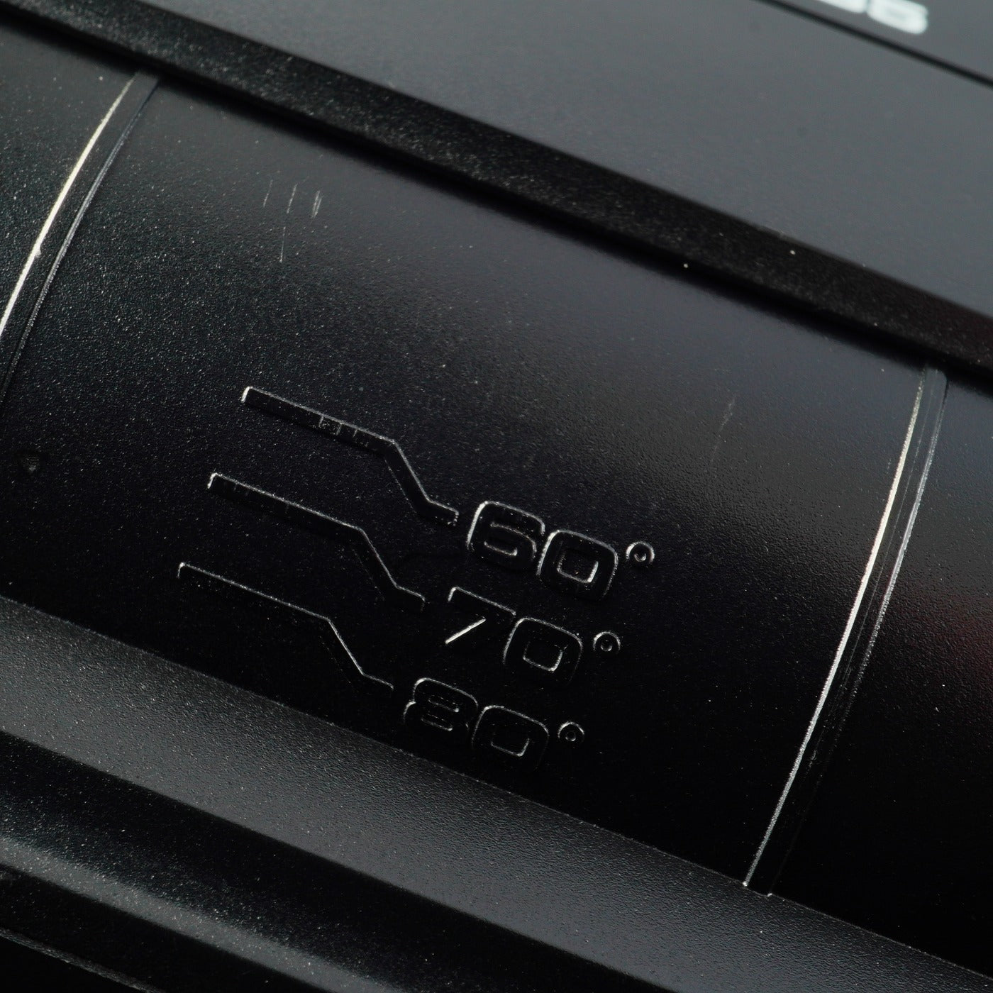 CONTAX TLA 280 ストロボ・露出計