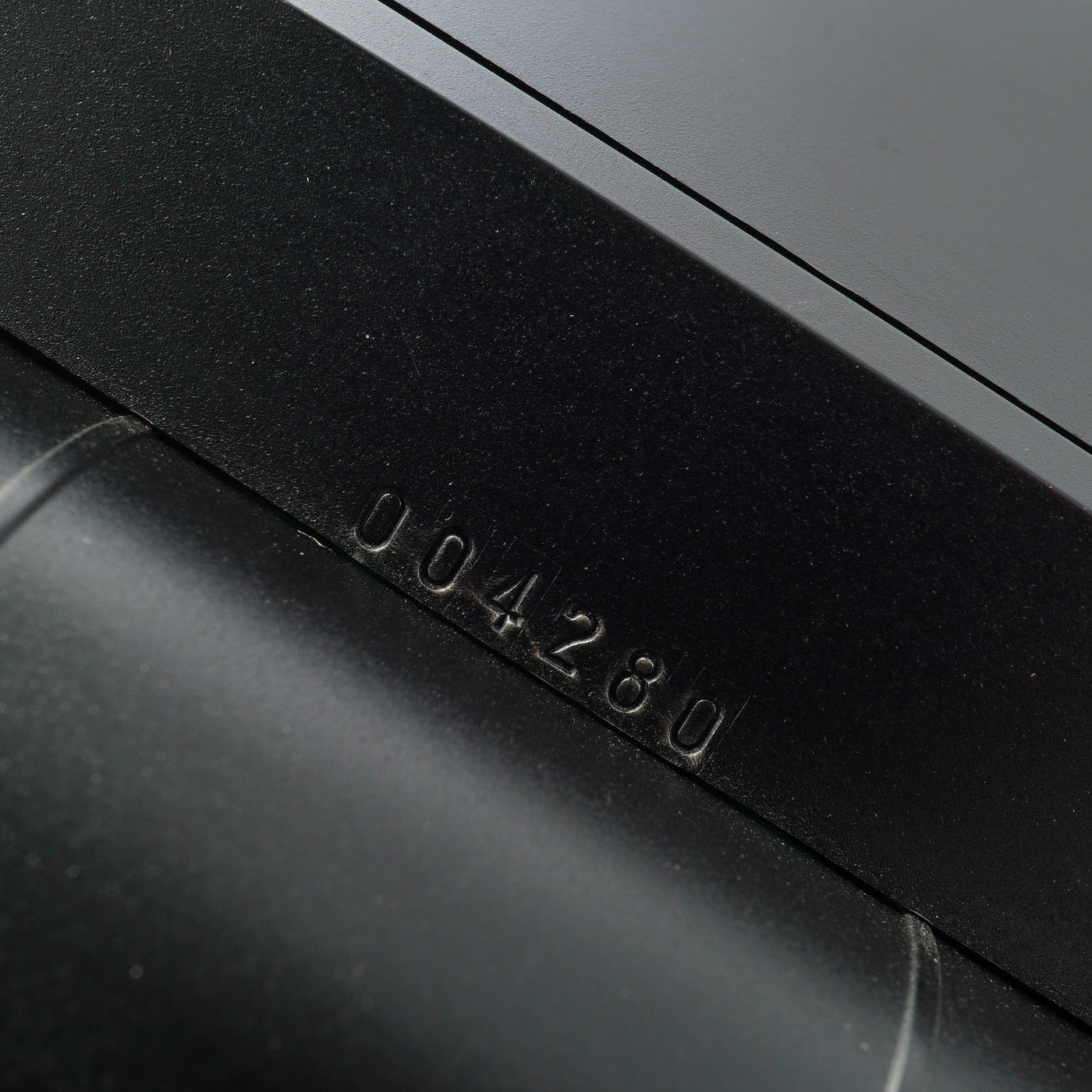 CONTAX TLA 280 ストロボ・露出計