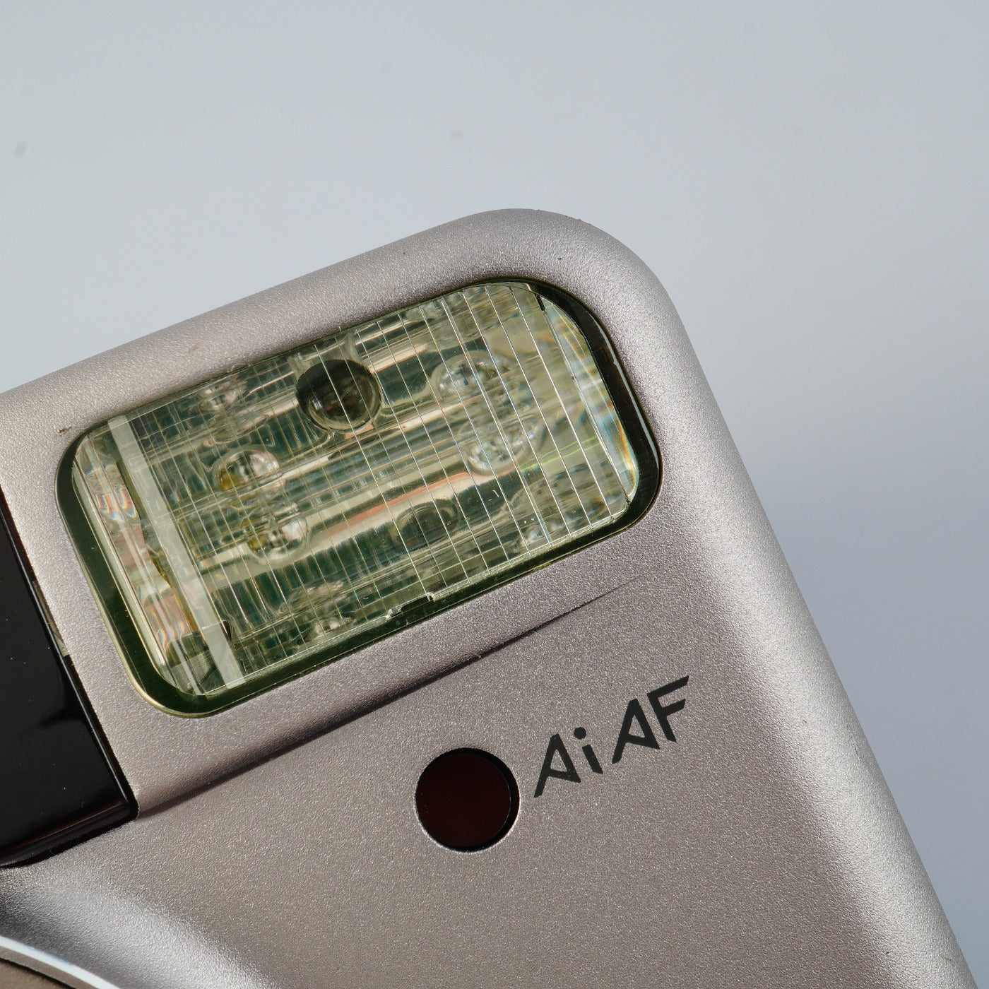 Canon Autoboy S Panorama (SURE SHOT Z115) 38-115mm F/3.6-8.5 コンパクトフィルムカメラ