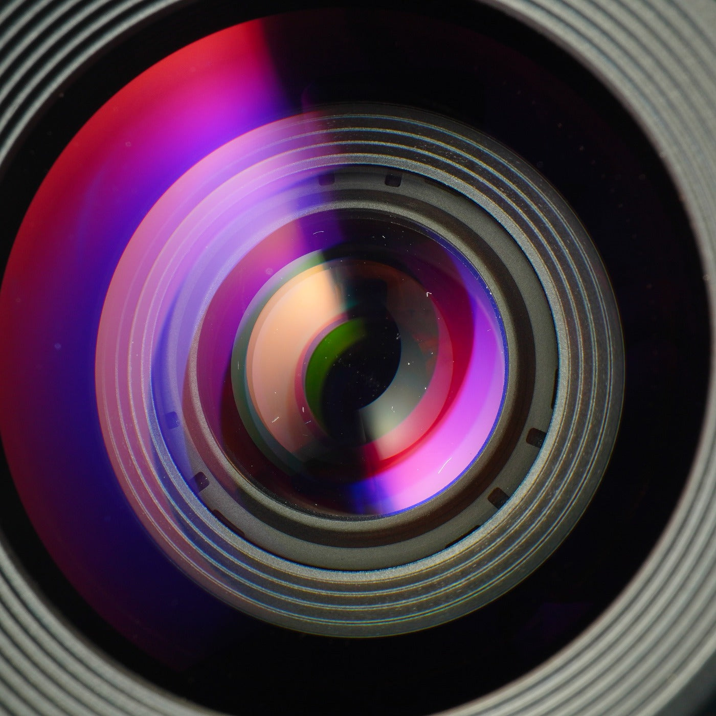 OLYMPUS OM-SYSTEM S ZUIKO AUTO-ZOOM 35-70mm F/3.5-4.5 ズームレンズ