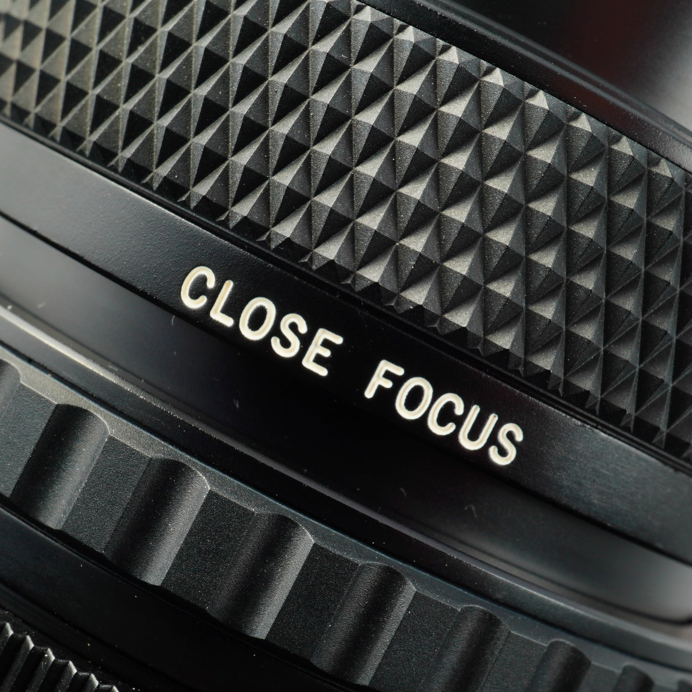 OLYMPUS OM-SYSTEM S ZUIKO AUTO-ZOOM 35-70mm F/3.5-4.5 ズームレンズ