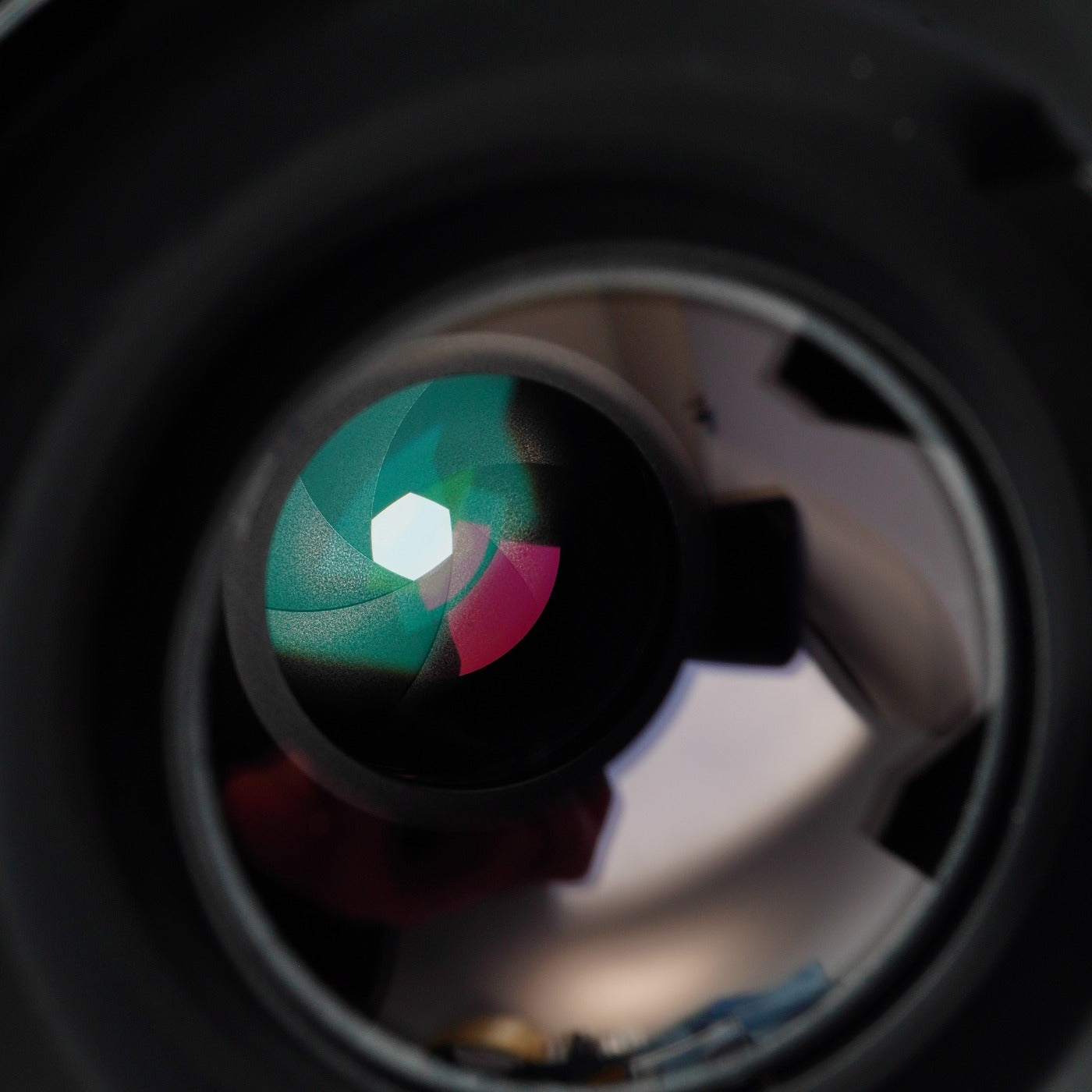 OLYMPUS OM-SYSTEM S ZUIKO AUTO-ZOOM 35-70mm F/3.5-4.5 ズームレンズ