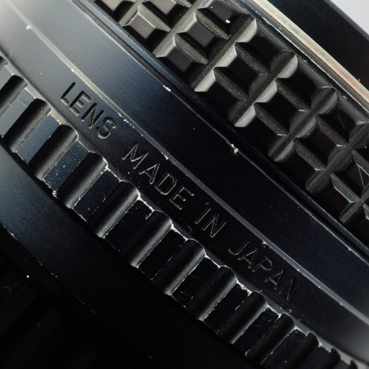 SMC PENTAX M 50mm f/1.7 (Pentax K用) 単焦点レンズ