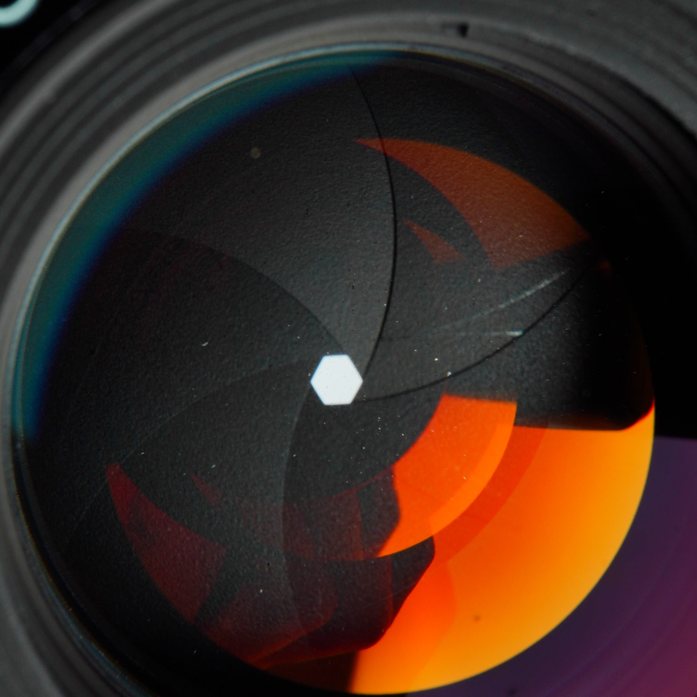 SMC PENTAX M 50mm f/1.7 (Pentax K用) 単焦点レンズ