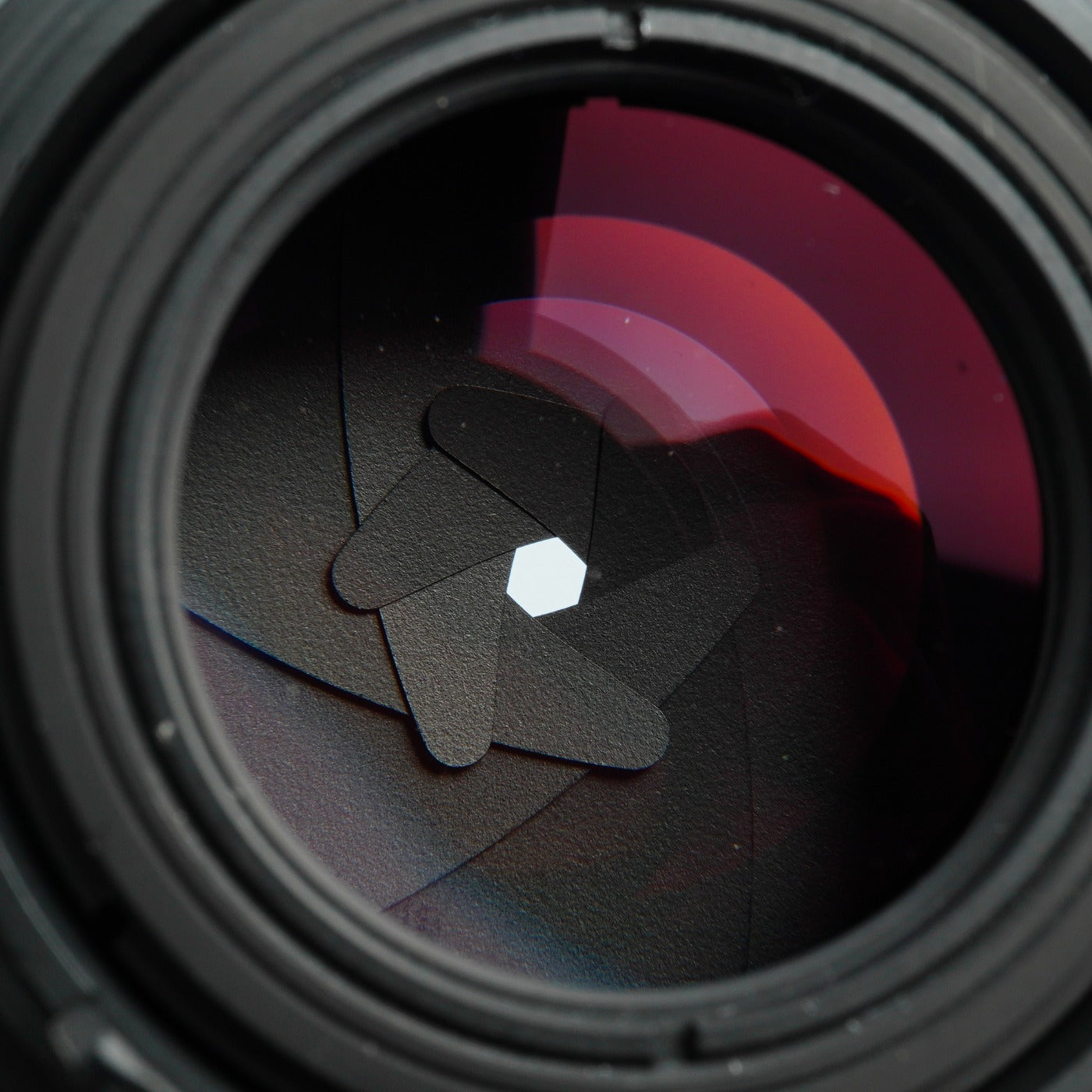 SMC PENTAX M 50mm f/1.7 (Pentax K用) 単焦点レンズ