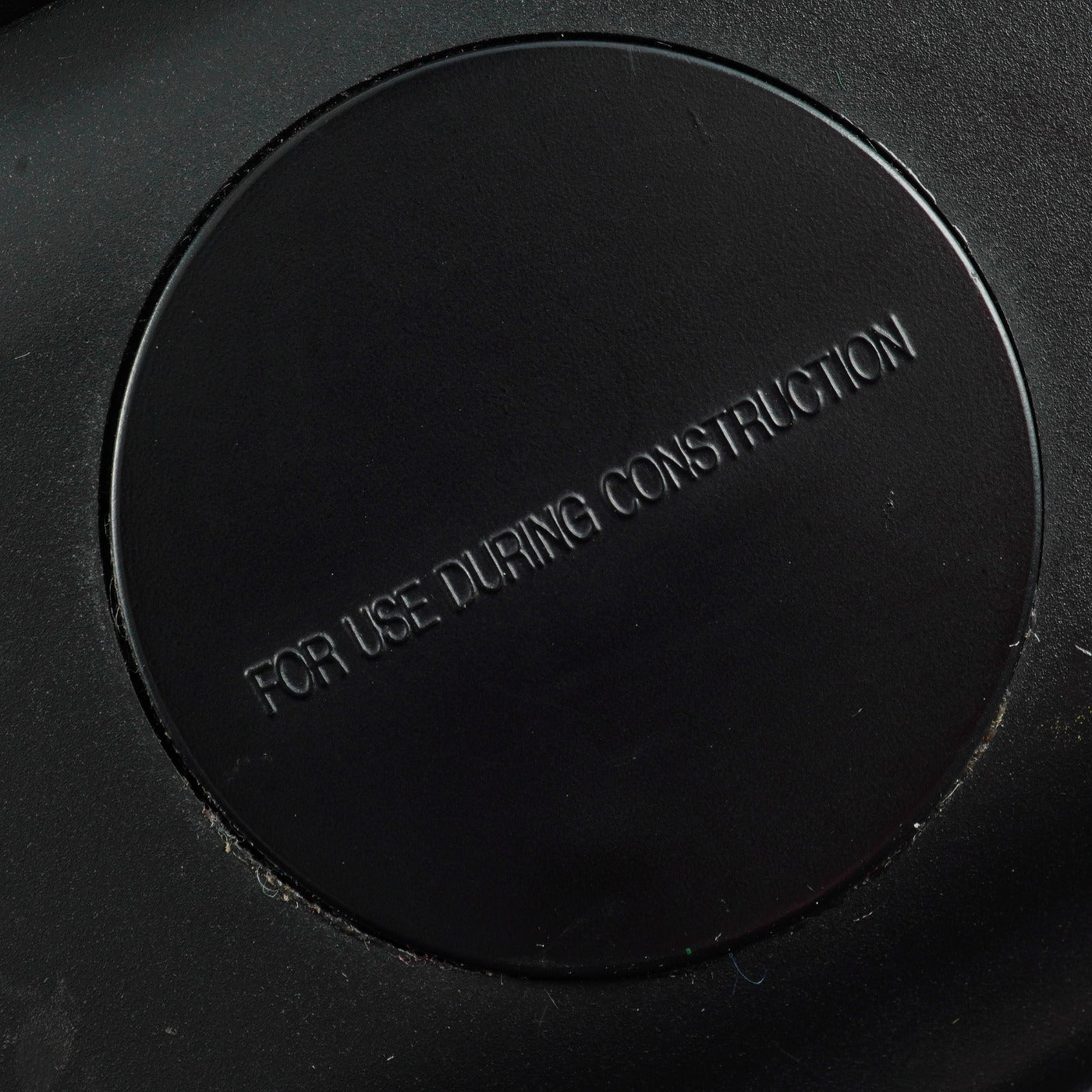 FUJIFILM WORK RECORD 28mm F/3.5 コンパクトフィルムカメラ