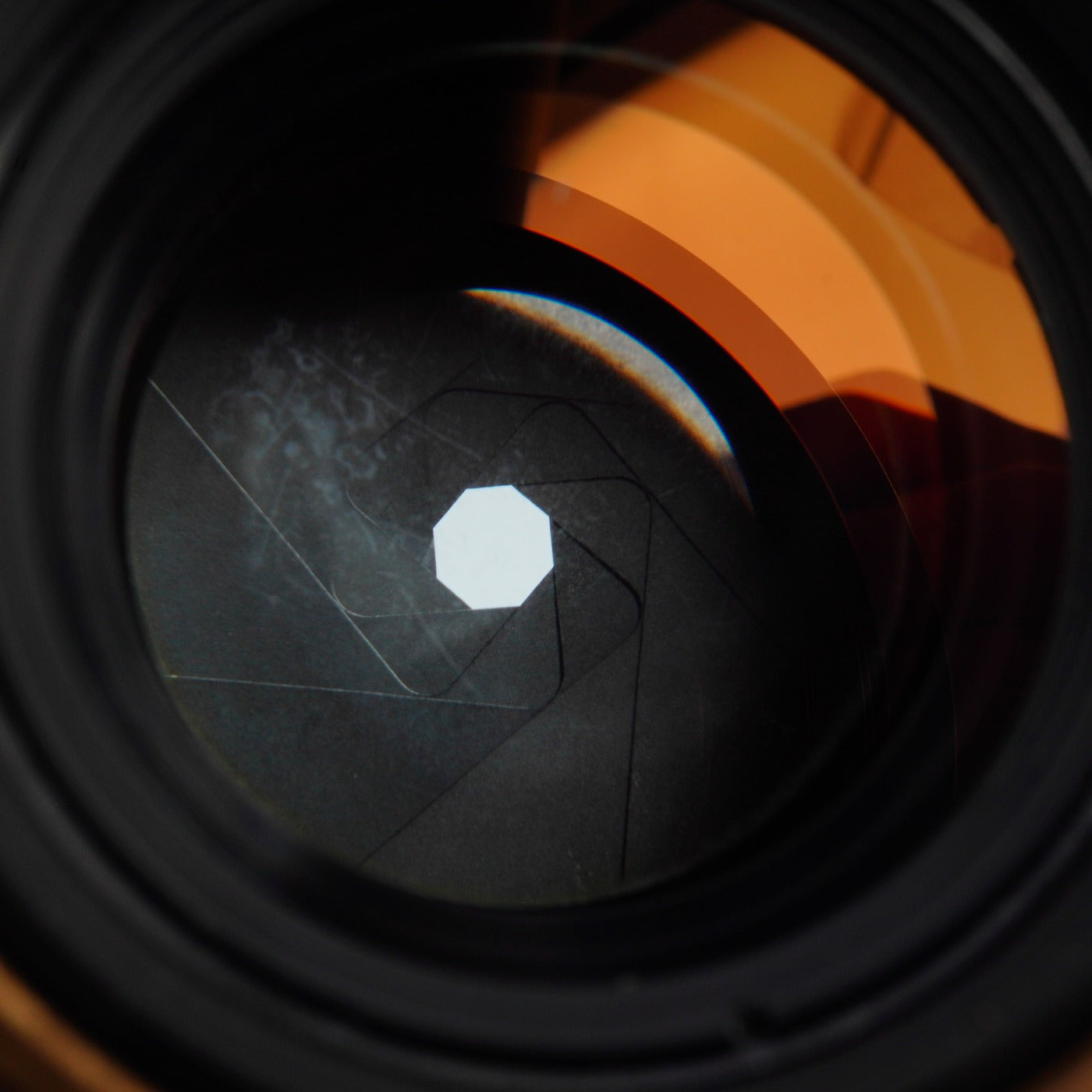 Canon 50mm F/1.8 For L39 LTM 単焦点レンズ