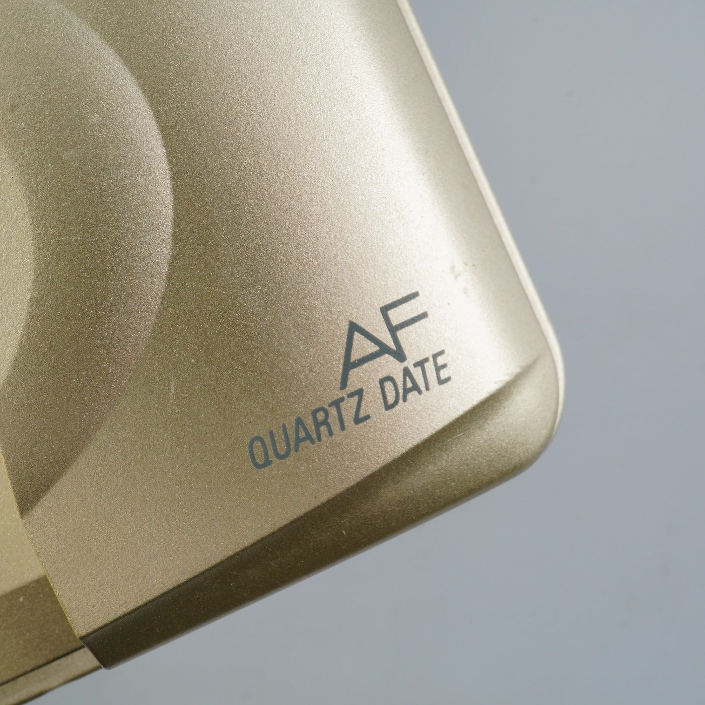 Nikon Lite Touch Zoom 100W AF QUARTZ DATE 28-100mm F/5.8-10.5 コンパクトフィルムカメラ