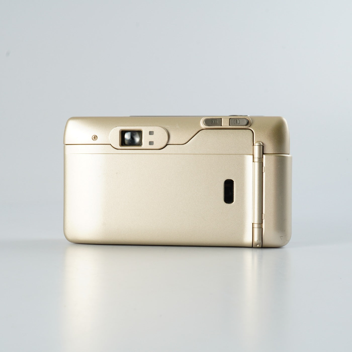 Nikon Lite Touch Zoom 100W AF QUARTZ DATE 28-100mm F/5.8-10.5 コンパクトフィルムカメラ