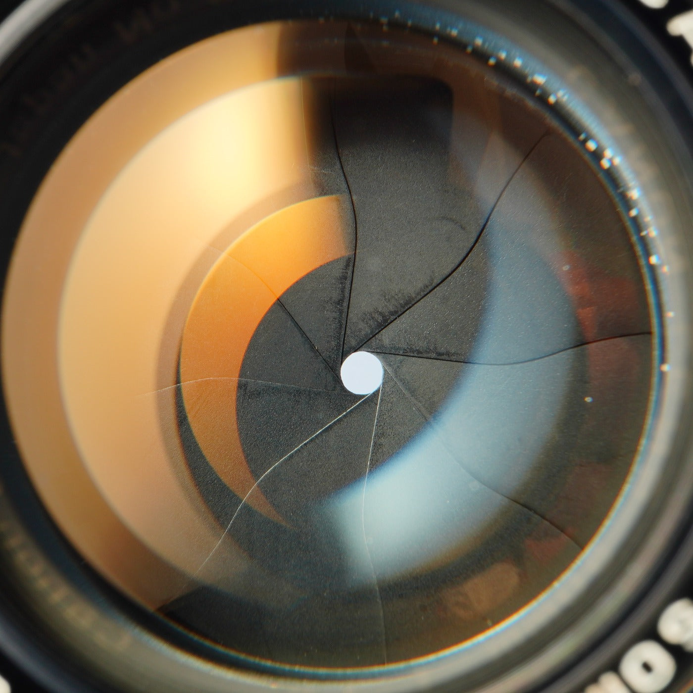 Canon 50mm F/1.8 For L39 LTM 単焦点レンズ