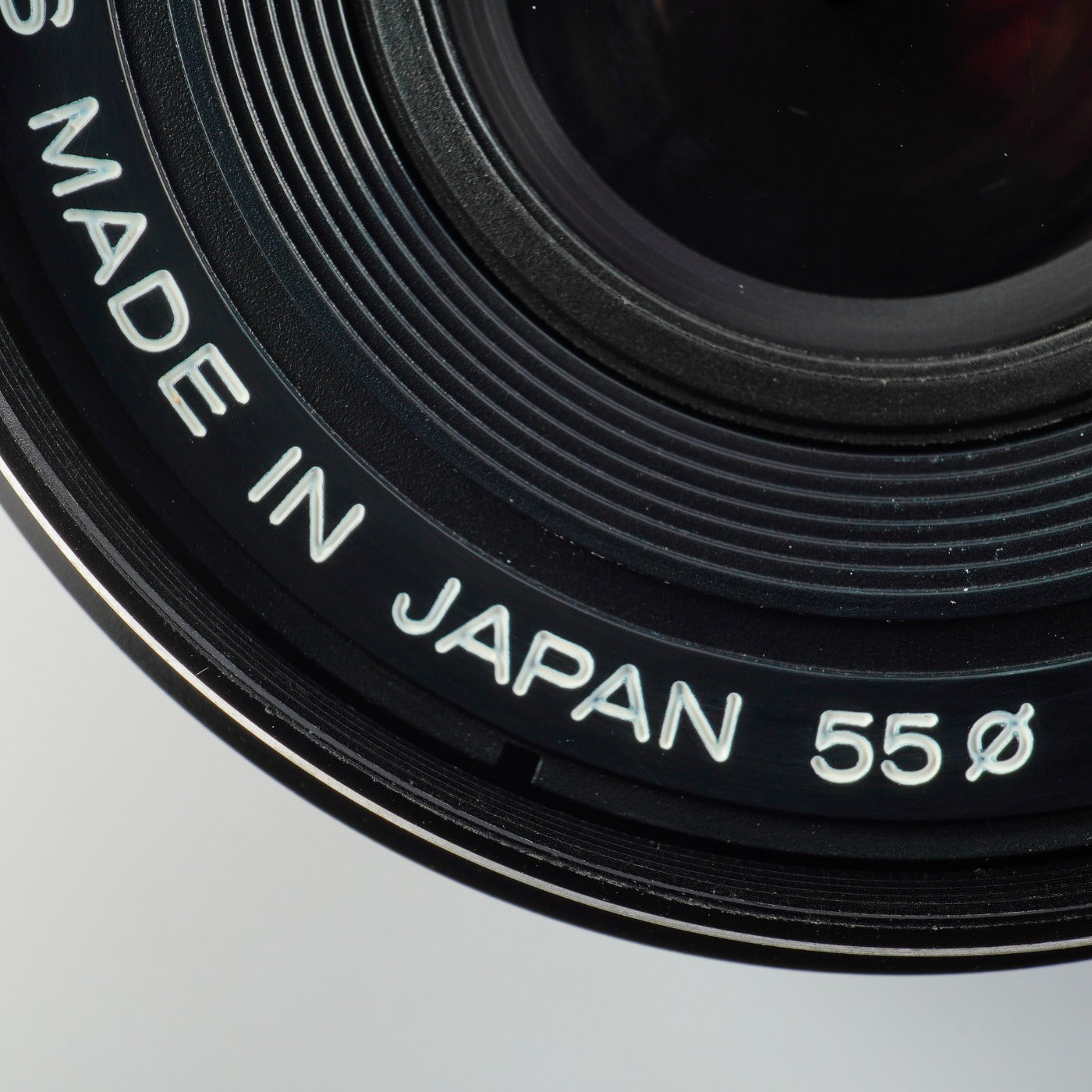 Konica HEXANON AR 40mm F/1.8 単焦点レンズ