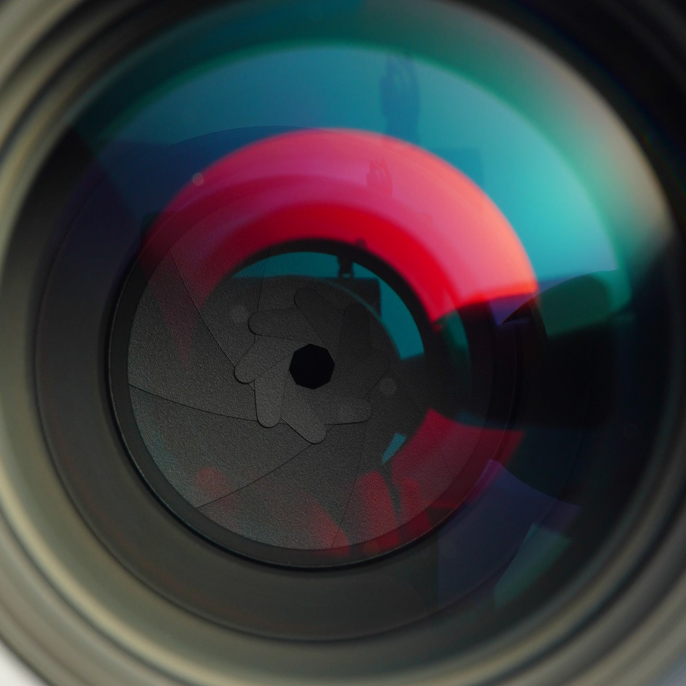 SMC PENTAX M 200mm F/4 (Pentax K用) 単焦点レンズ