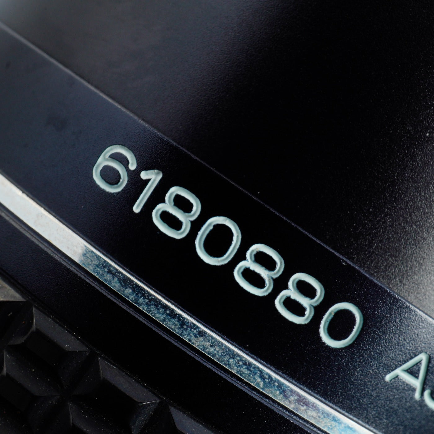 SMC PENTAX M 200mm F/4 (Pentax K用) 単焦点レンズ