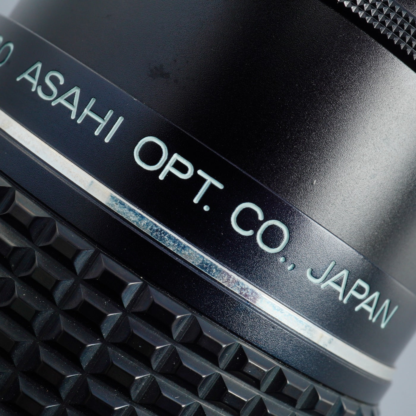 SMC PENTAX M 200mm F/4 (Pentax K用) 単焦点レンズ