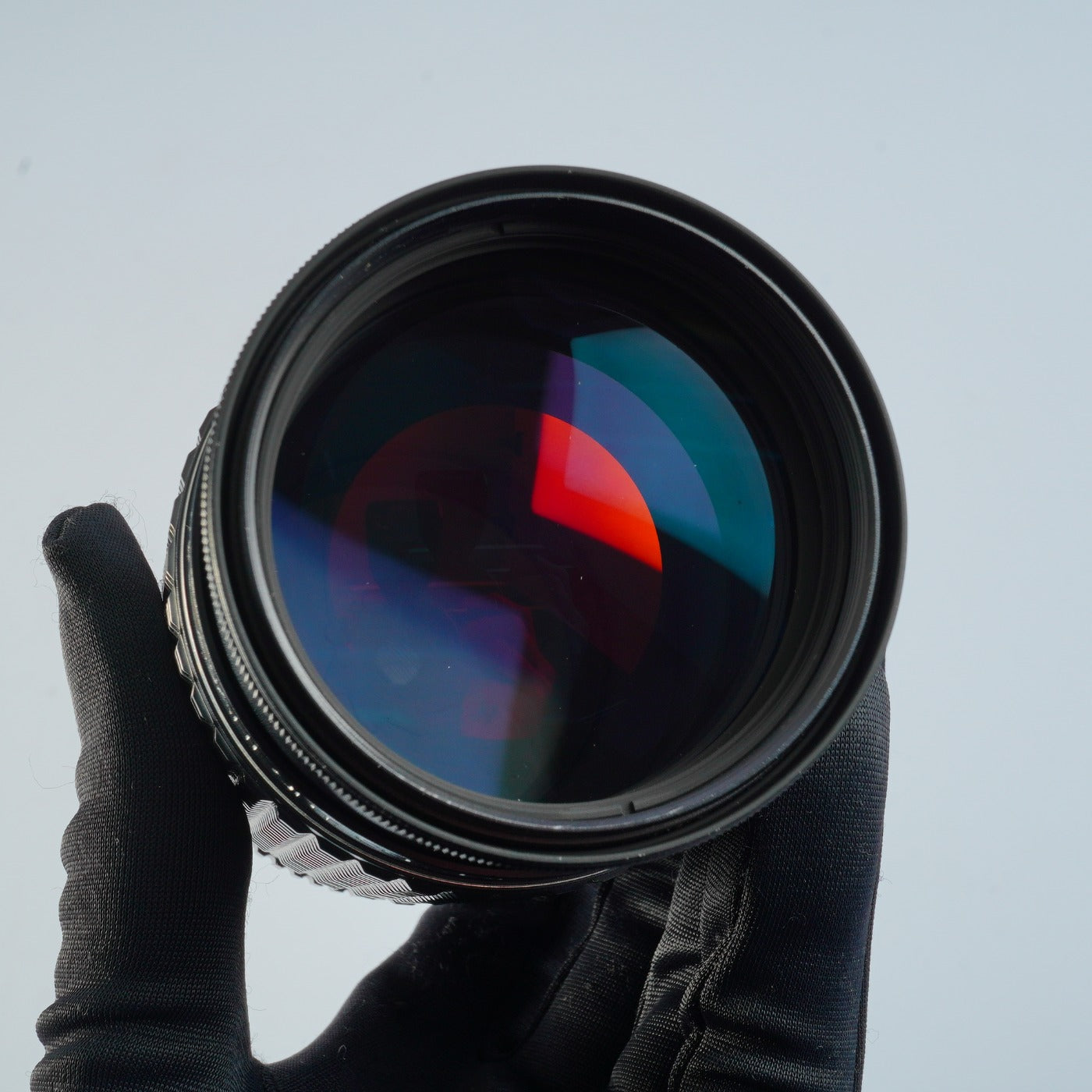 SMC PENTAX M 200mm F/4 (Pentax K用) 単焦点レンズ