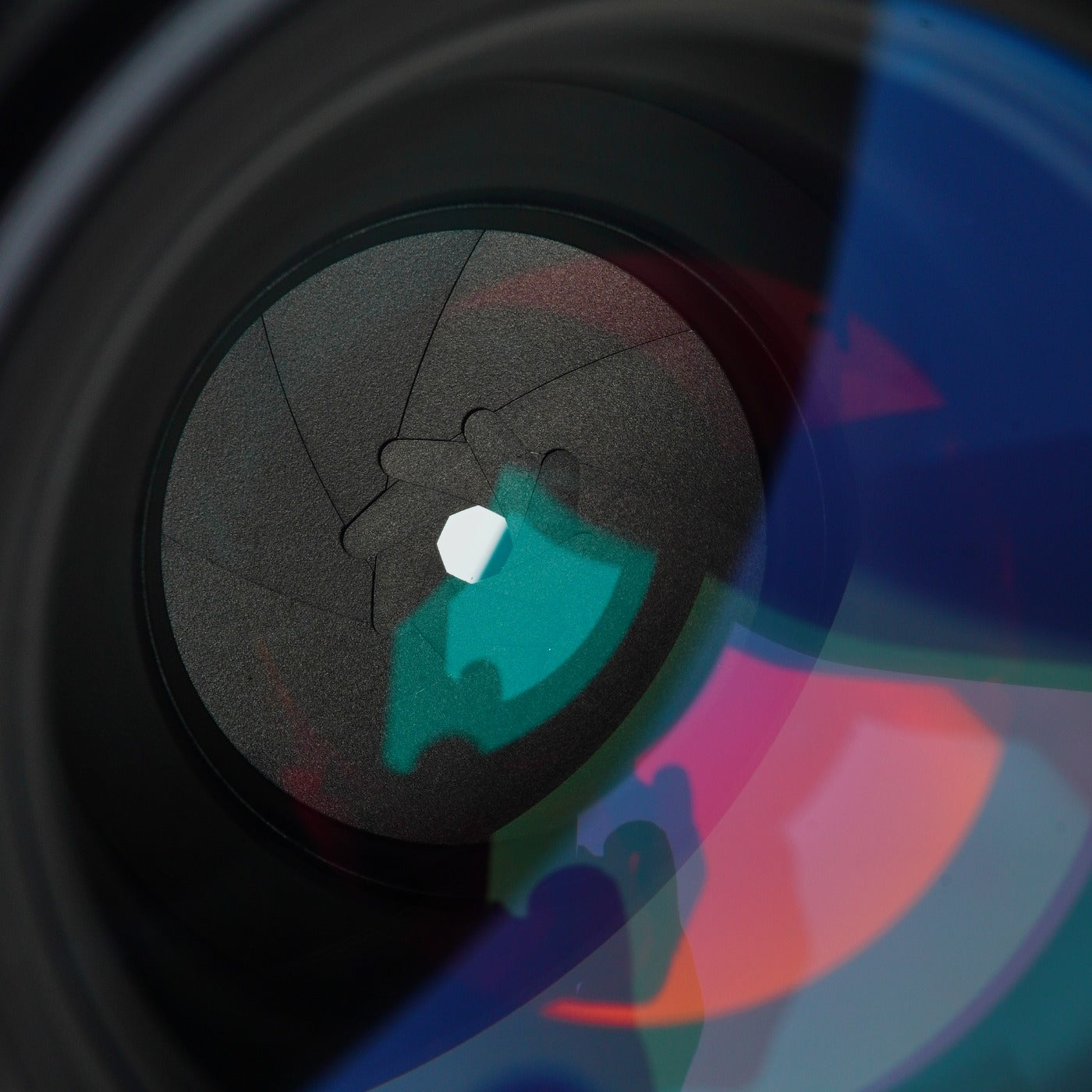 SMC PENTAX M 200mm F/4 (Pentax K用) 単焦点レンズ