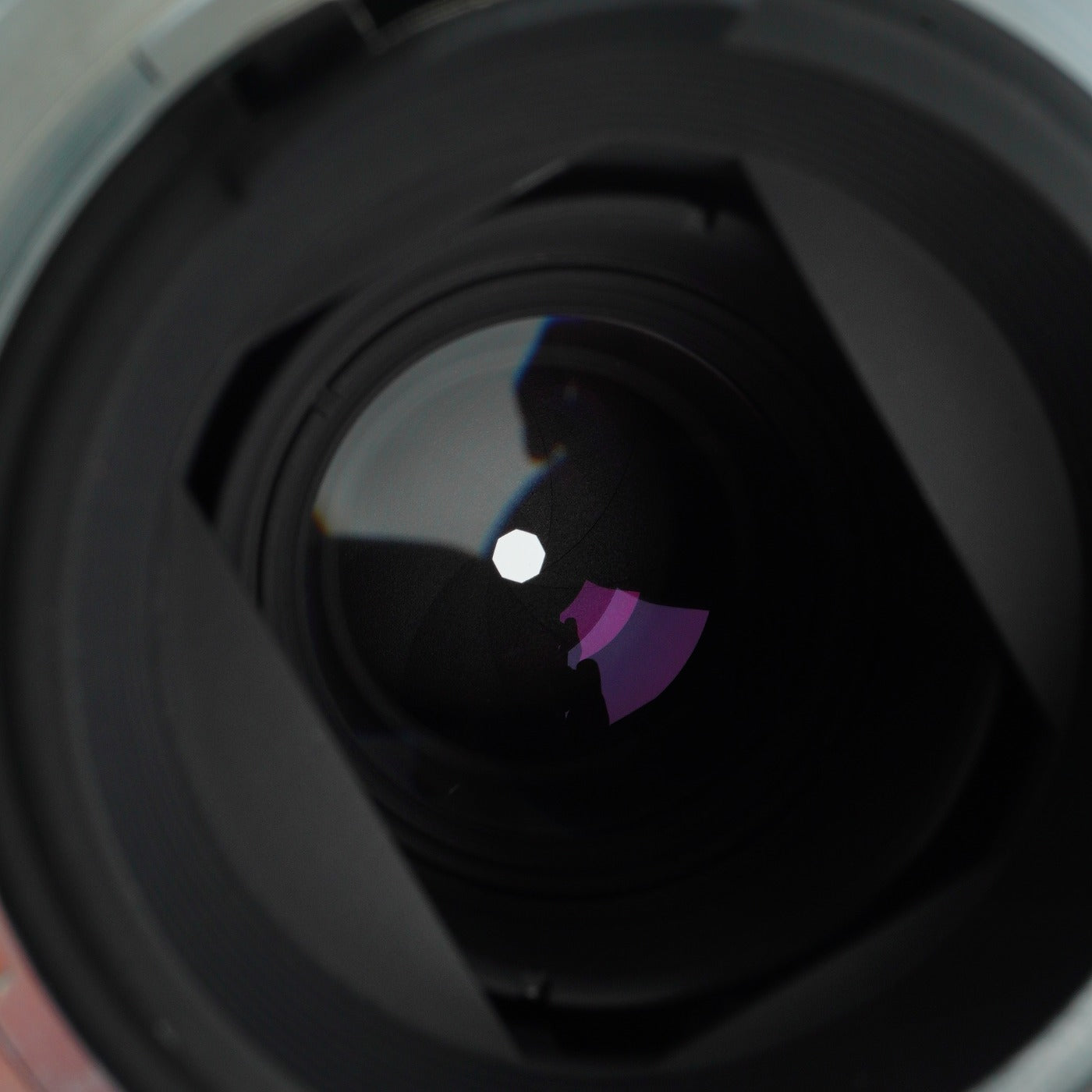 SMC PENTAX M 200mm F/4 (Pentax K用) 単焦点レンズ