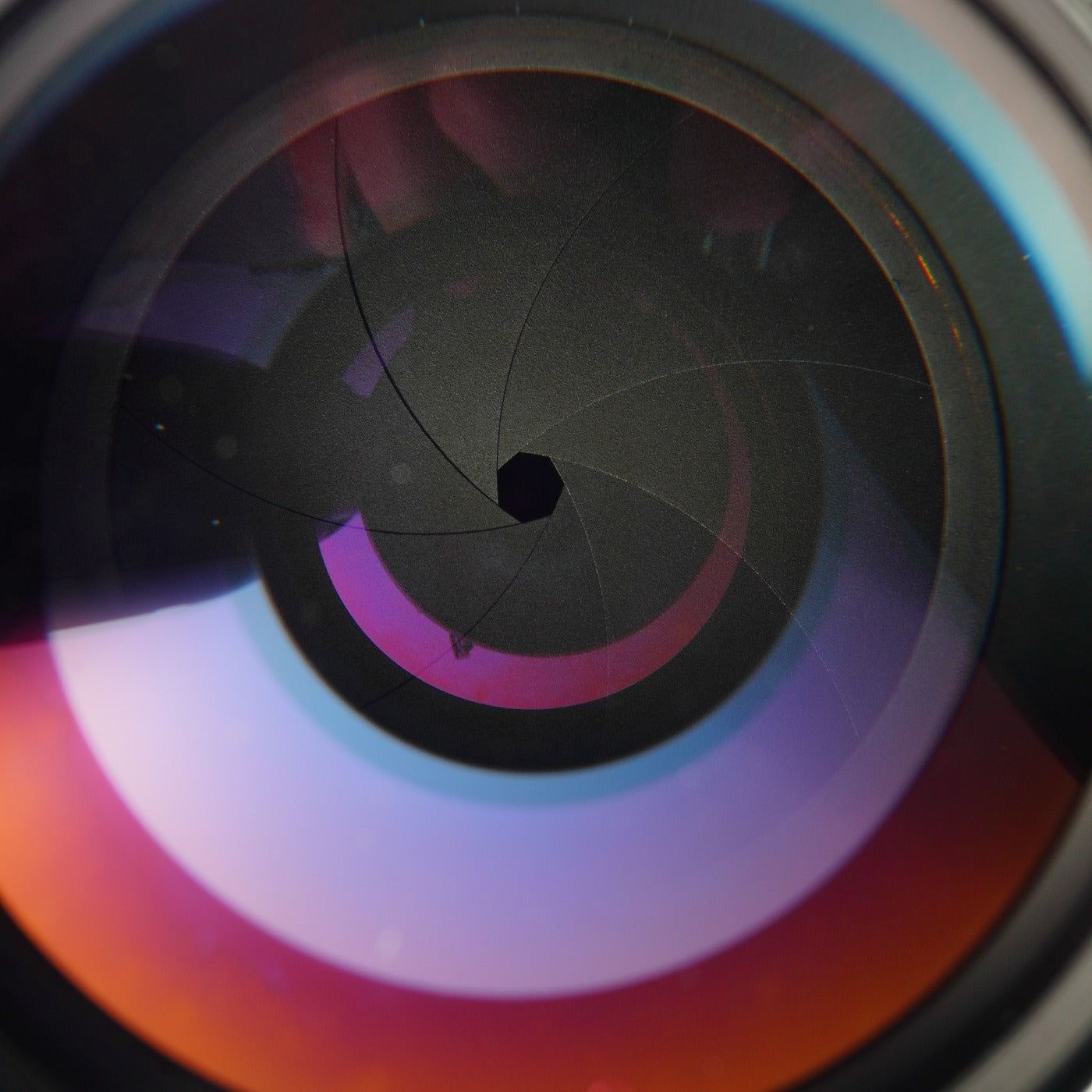 Nikon 非Ai NIKKOR-P Auto 105mm F/2.5 単焦点レンズ