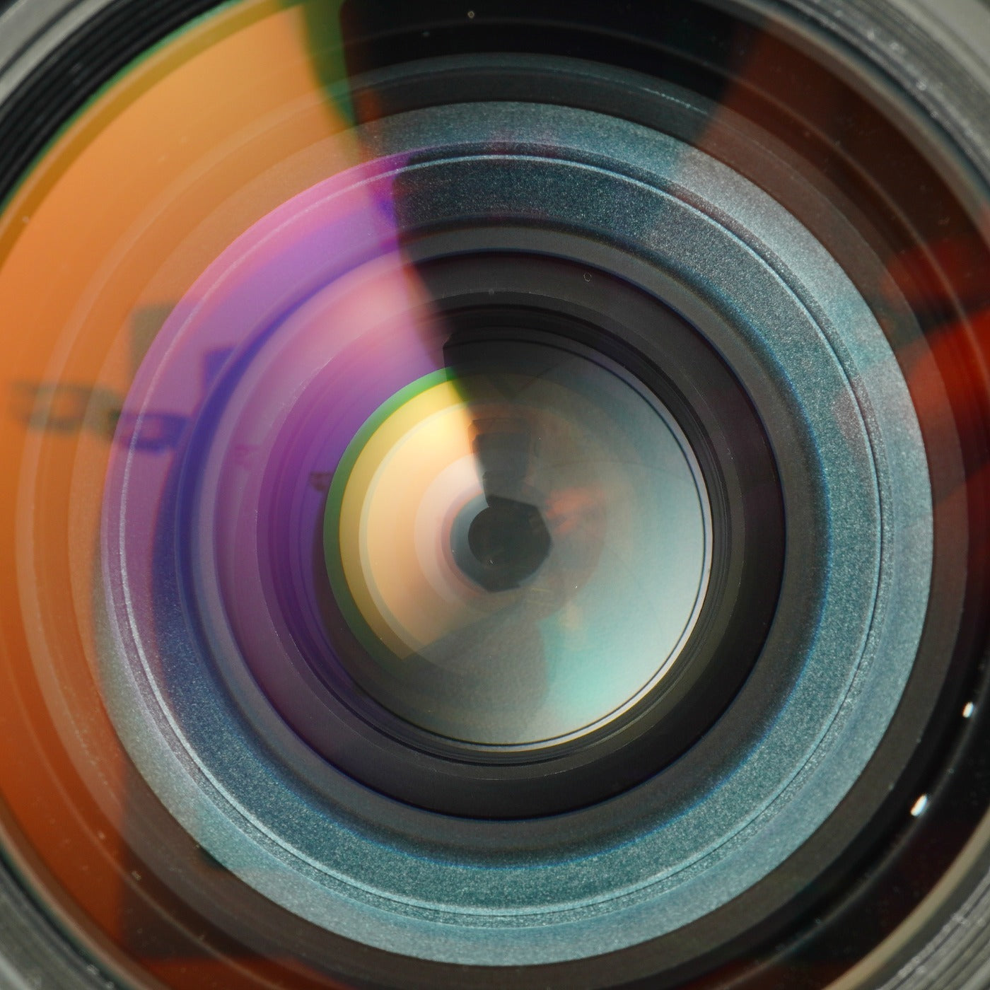 【ジャンク】 Nikon AF NIKKOR 35-70mm F/2.8 D ズームレンズ