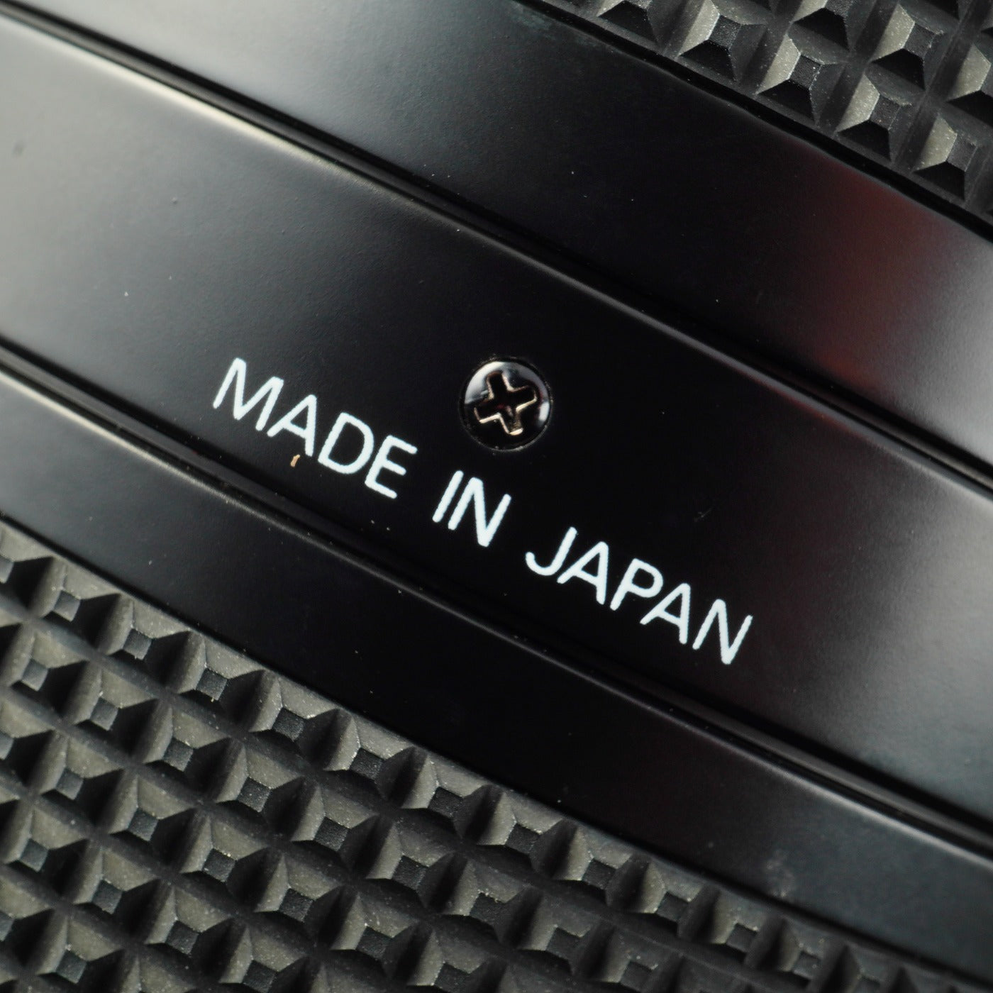 【ジャンク】 Nikon AF NIKKOR 35-70mm F/2.8 D ズームレンズ