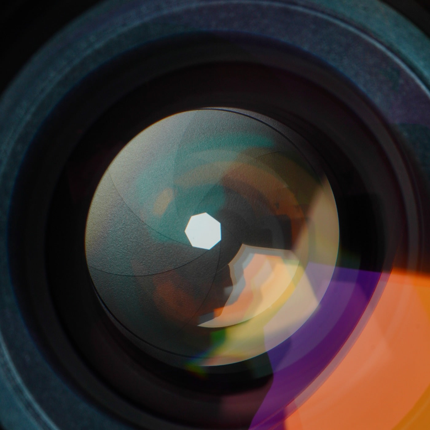 【ジャンク】 Nikon AF NIKKOR 35-70mm F/2.8 D ズームレンズ