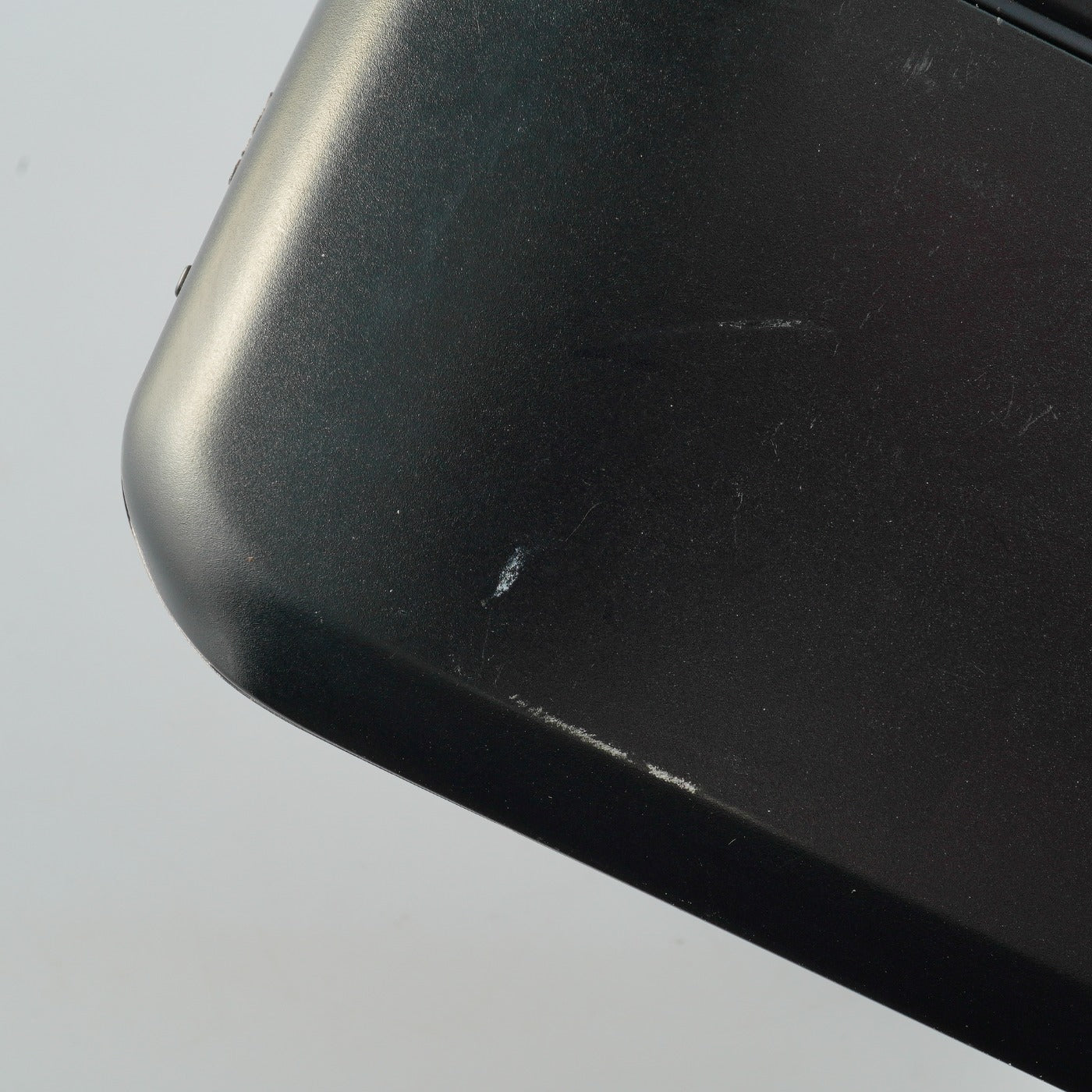 MINOLTA Capios 25 コンパクトフィルムカメラ