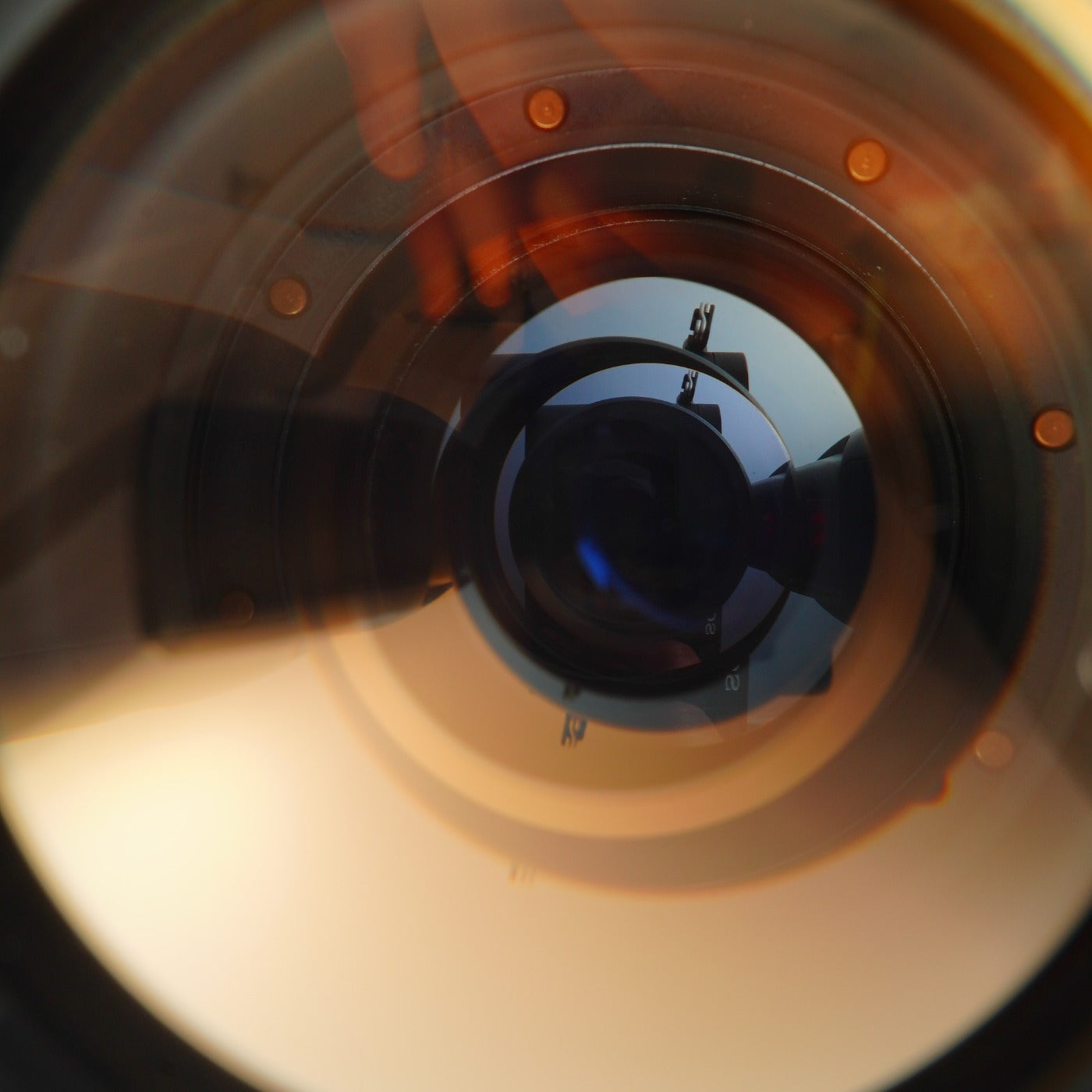 Canon FD 135mm F/2.5 S.C. 単焦点レンズ