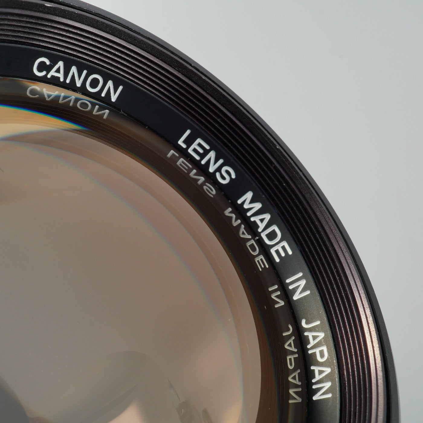 Canon FD 135mm F/2.5 S.C. 単焦点レンズ