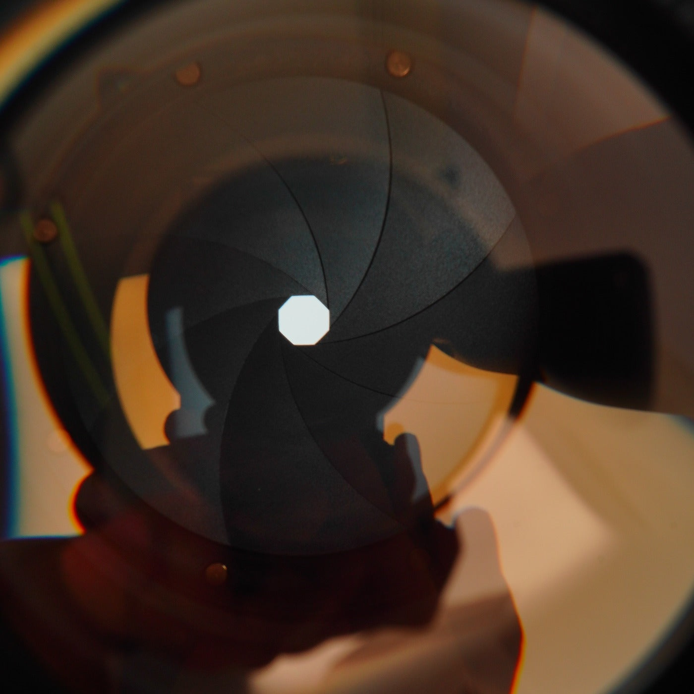 Canon FD 135mm F/2.5 S.C. 単焦点レンズ