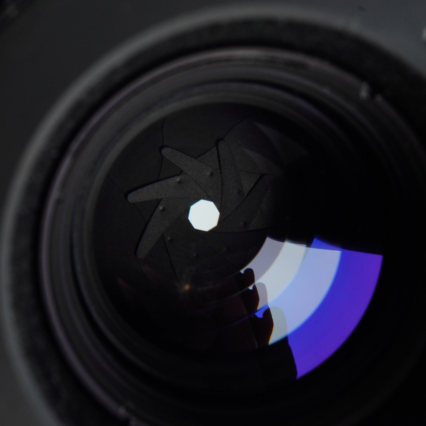 Canon FD 135mm F/2.5 S.C. 単焦点レンズ