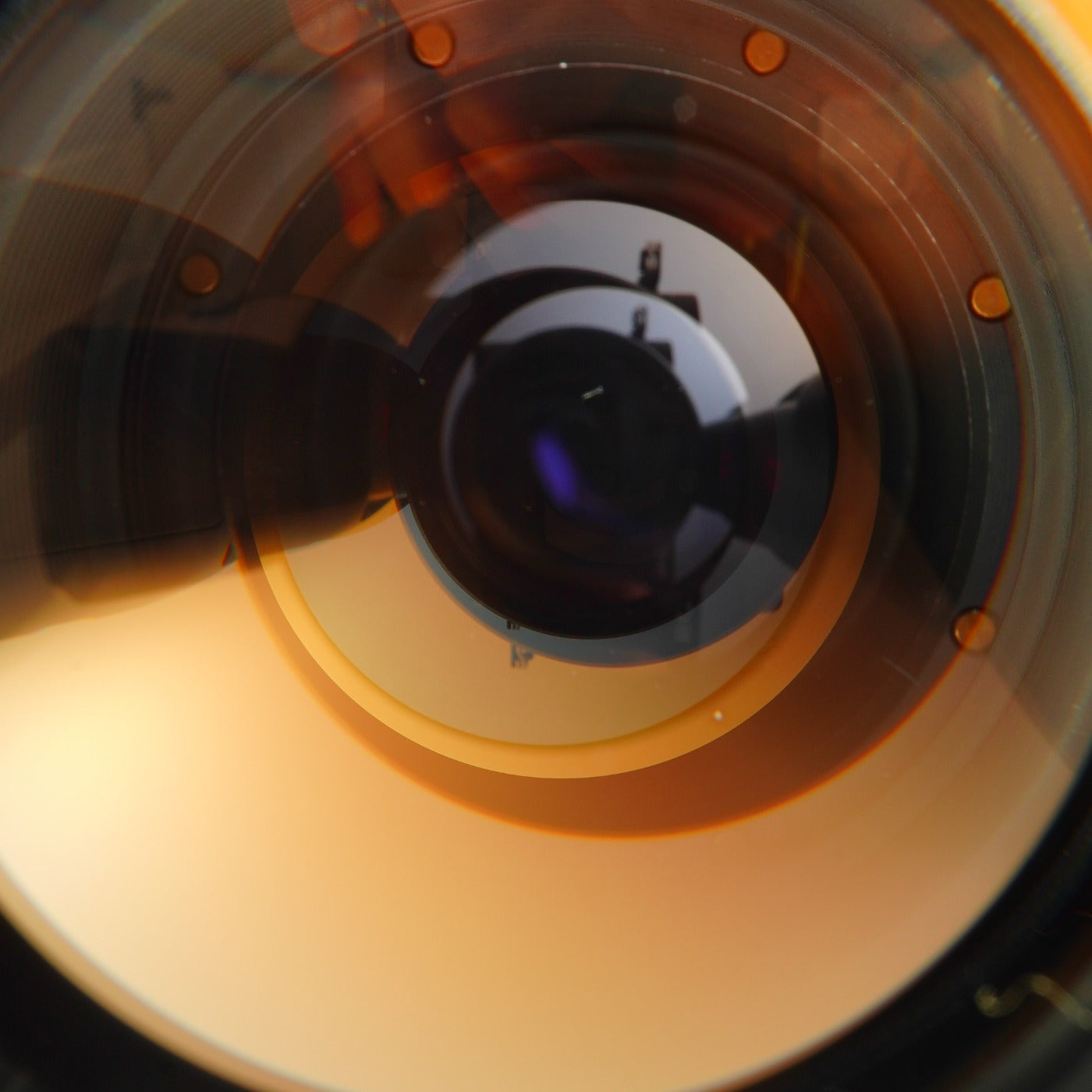 Canon FD 135mm F/2.5 単焦点レンズ