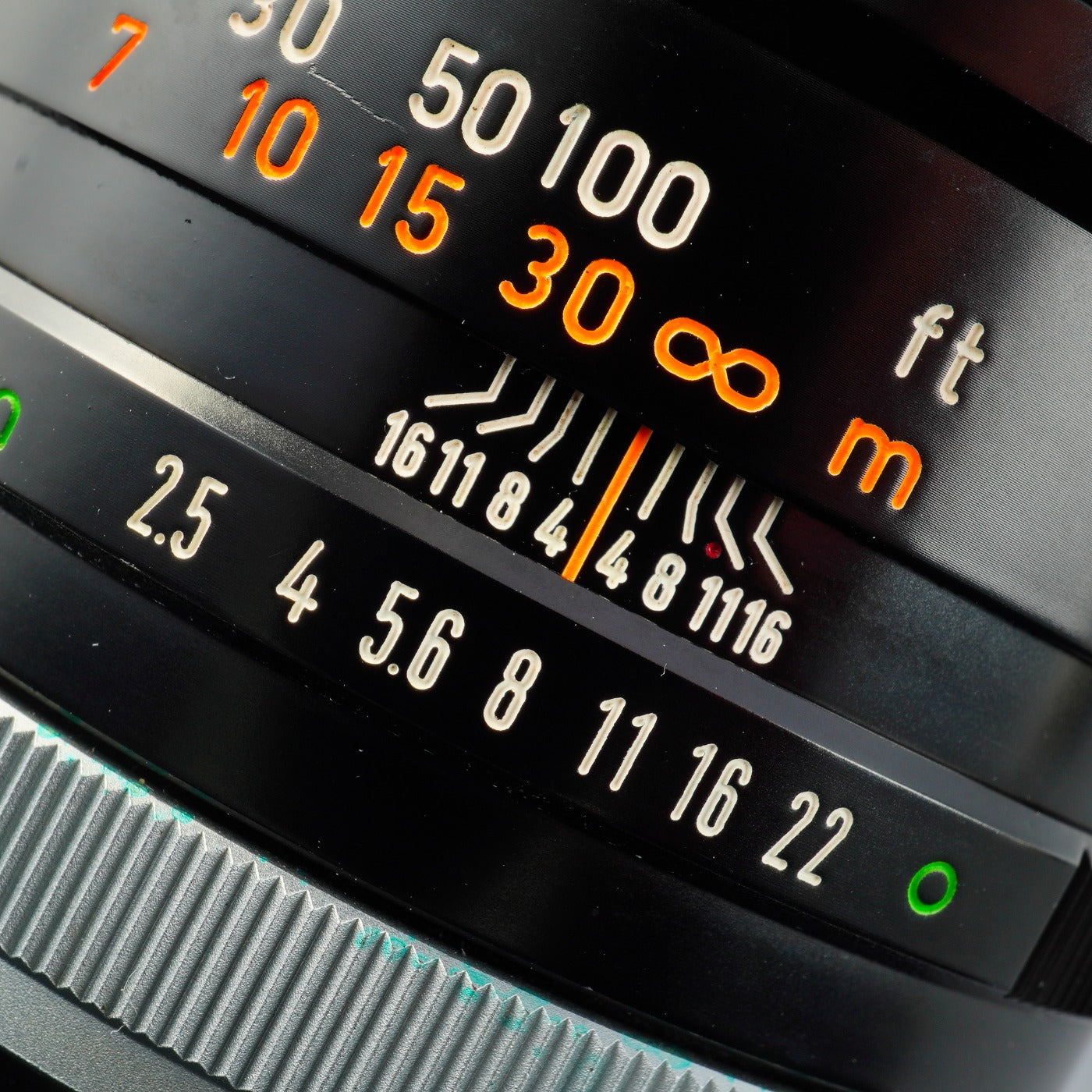 Canon FD 135mm F/2.5 単焦点レンズ